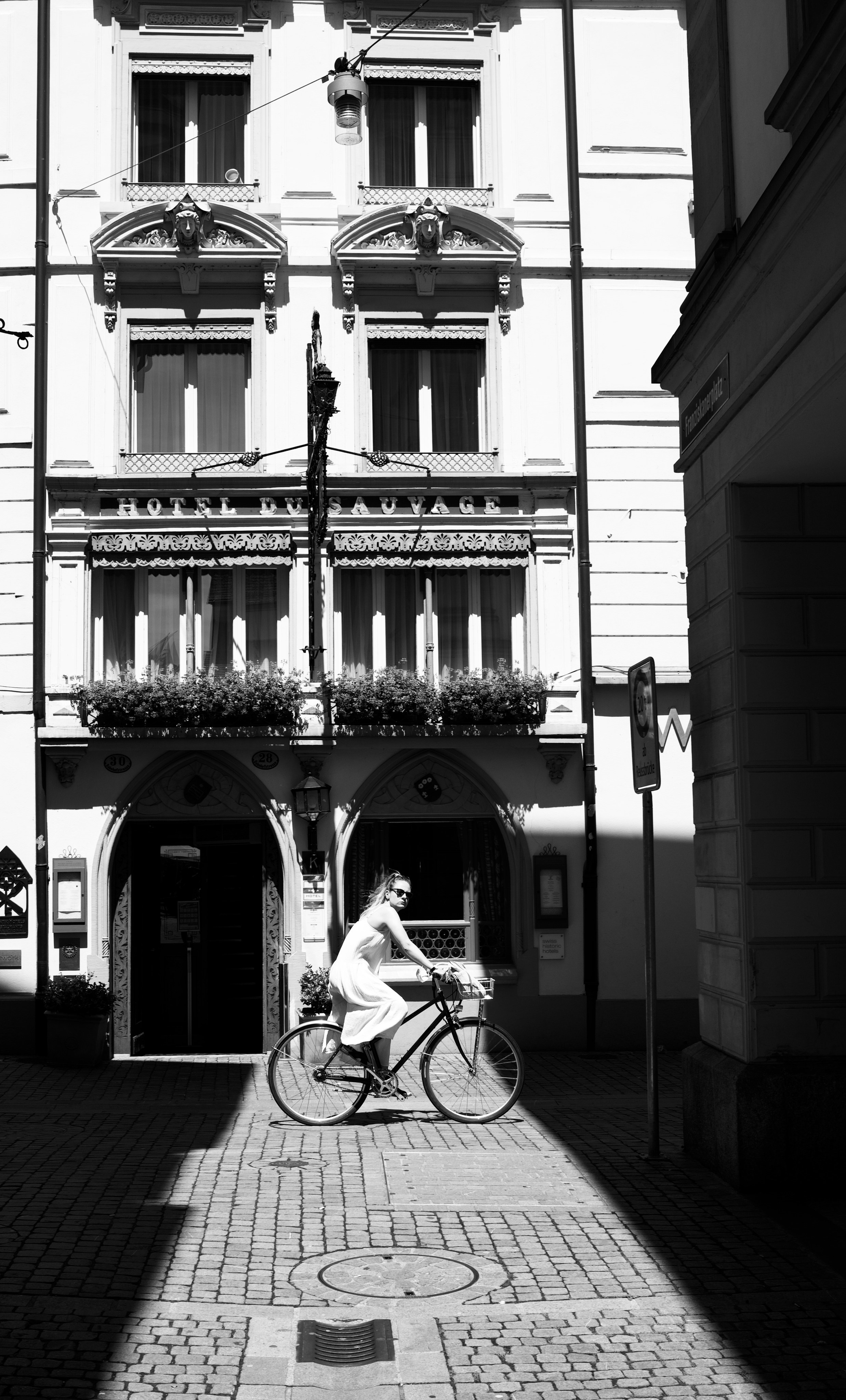 Автор: Андрей Большаков