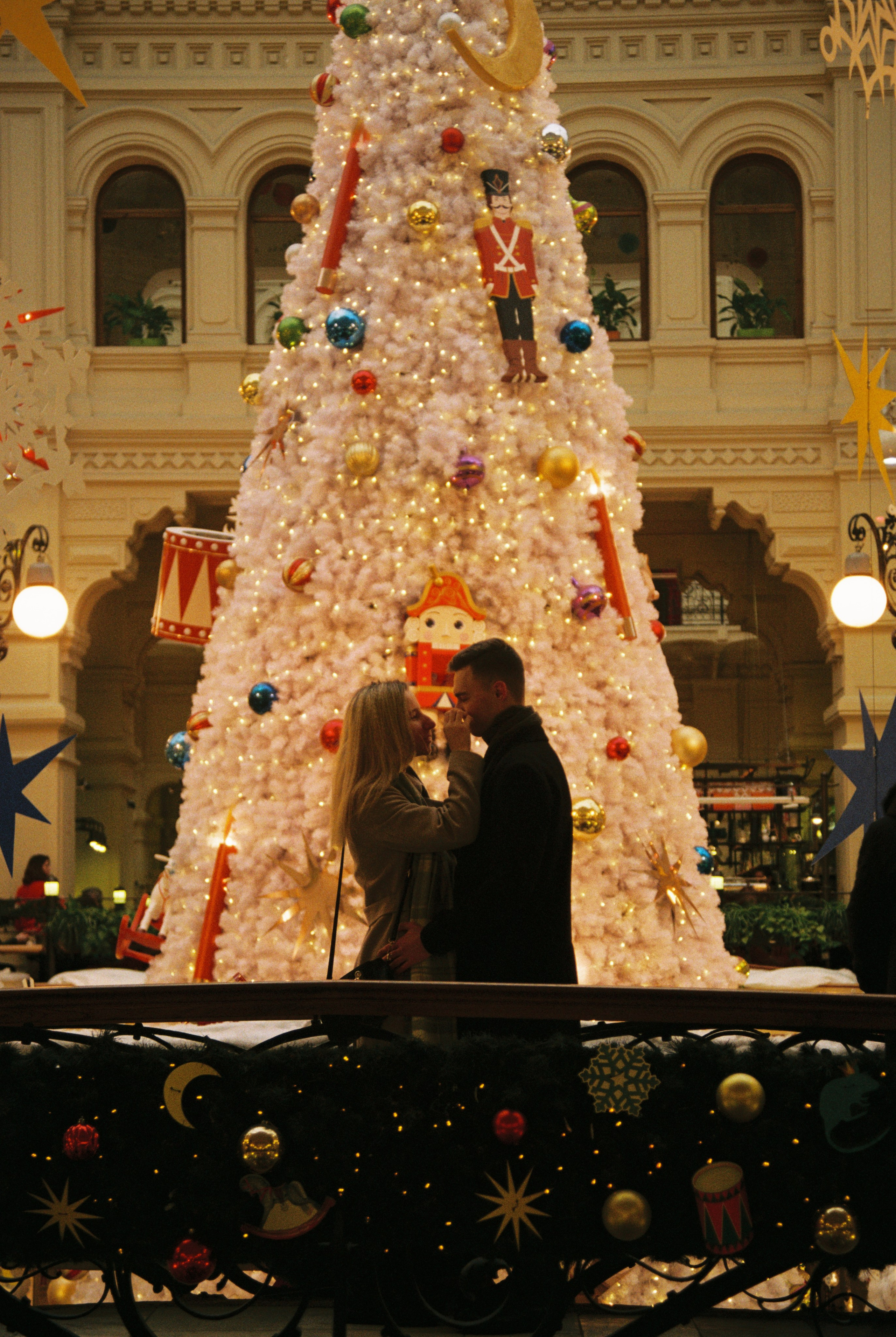 Автор: Адель Хакимов