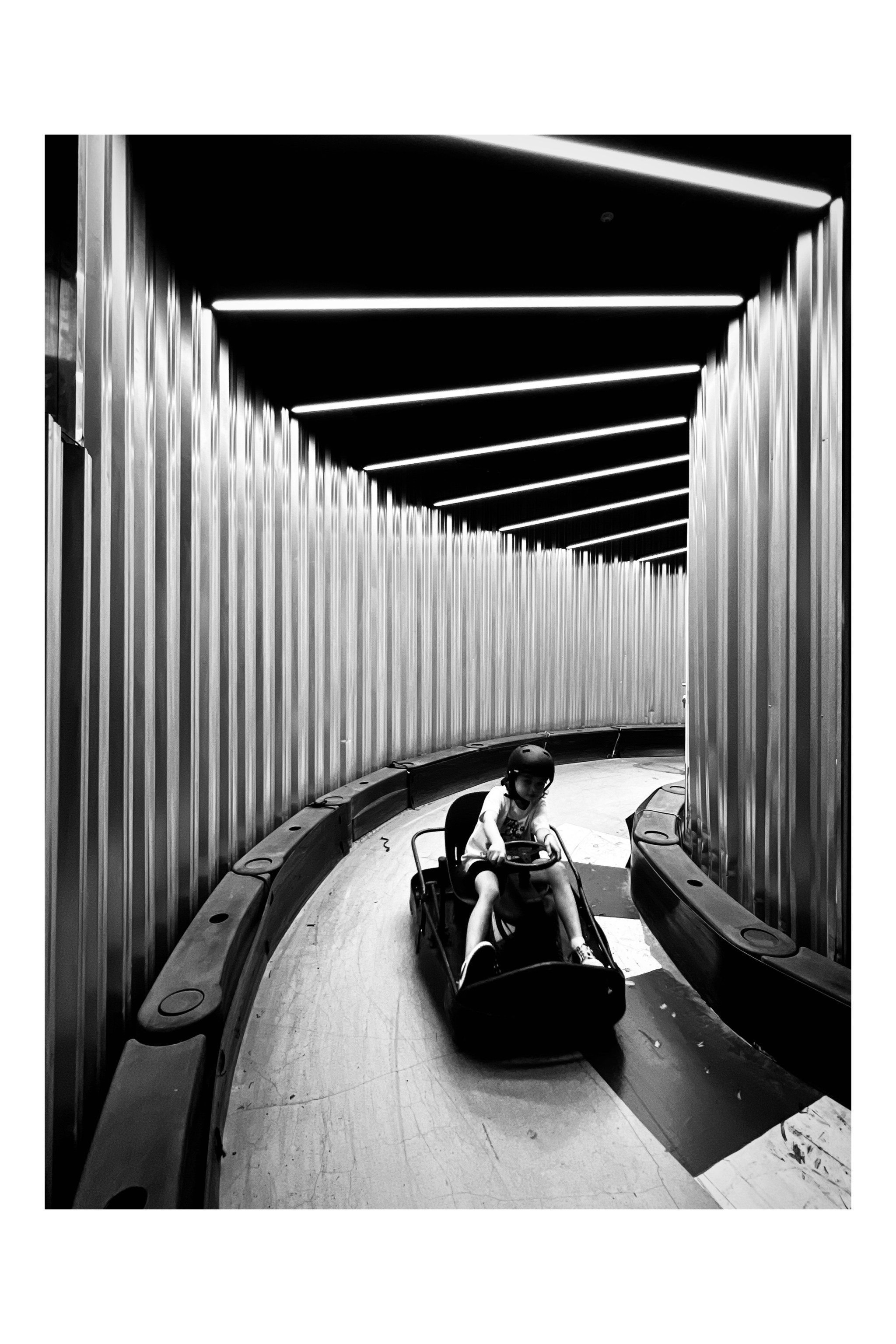 Автор: Даниил Грибов