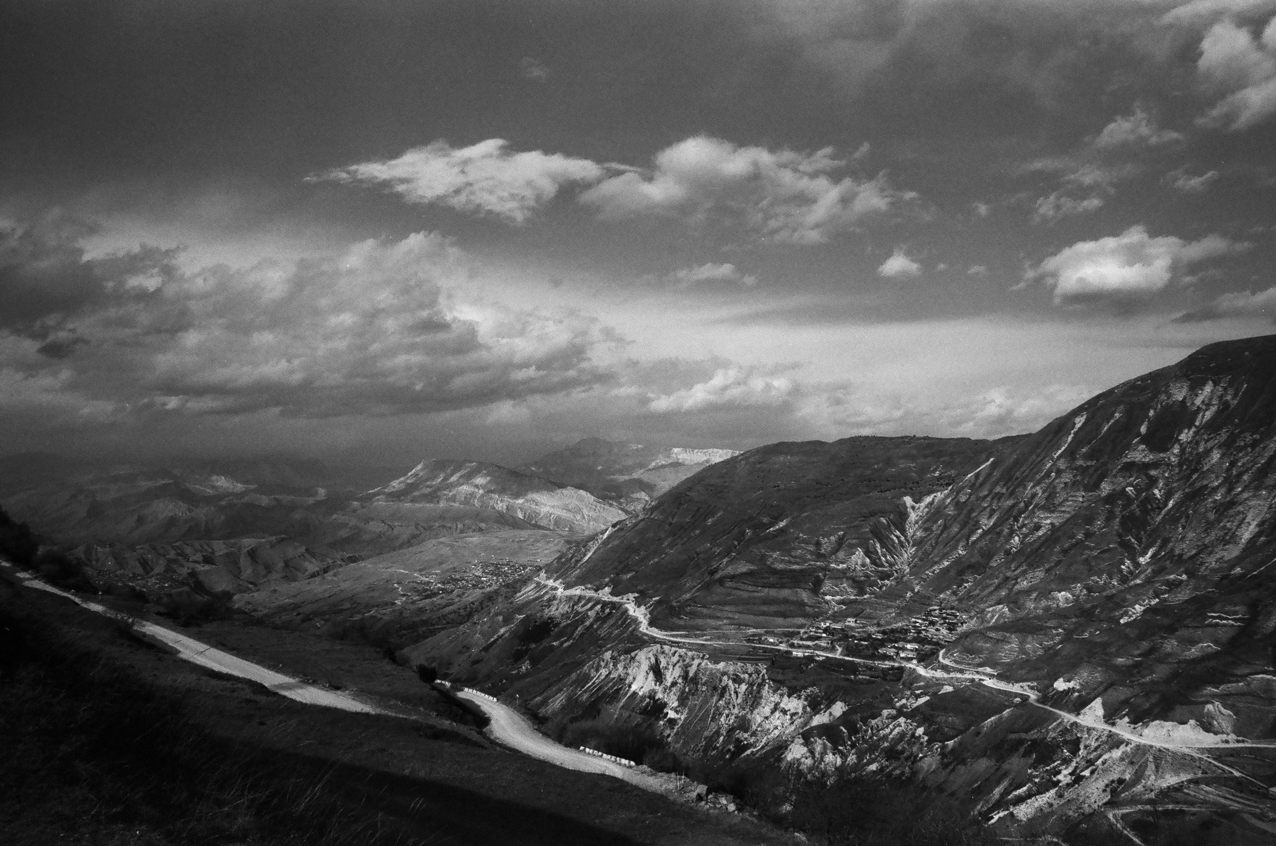 Автор: Ульяна Бельтюкова