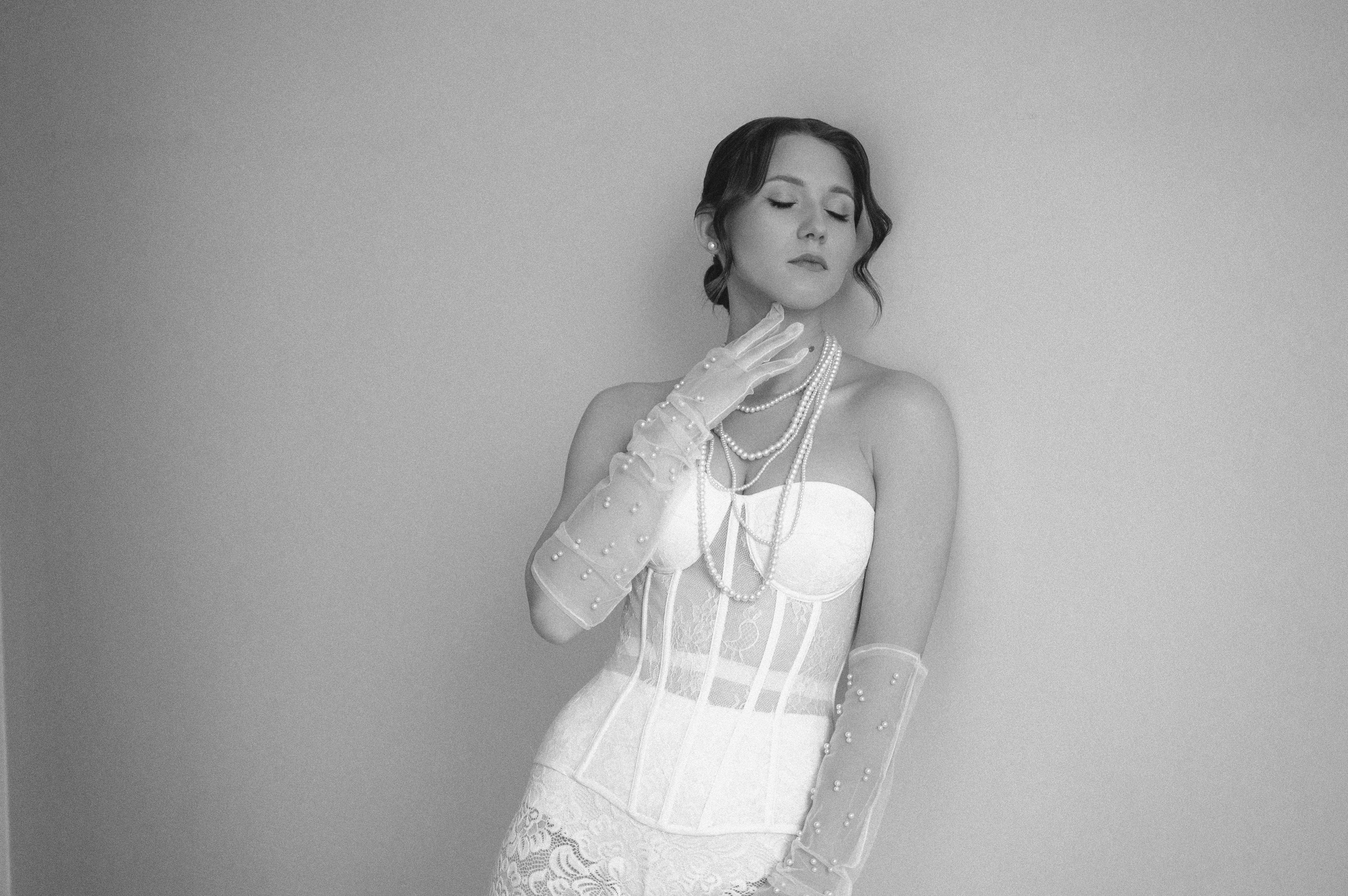 Евгений и Кристина. Свадебный и семейный фотограф в Чебоксарах Ирина Левнер