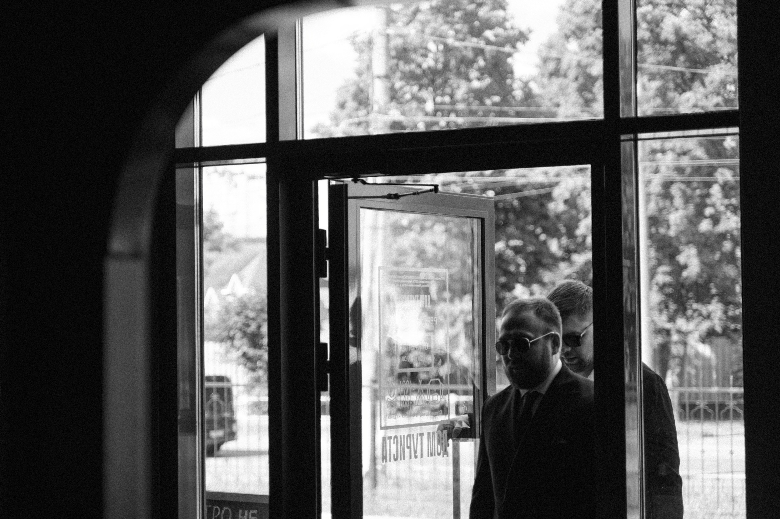 Страсть, энергия и безусловная любовь. Свадебный и семейный фотограф в Чебоксарах Ирина Левнер