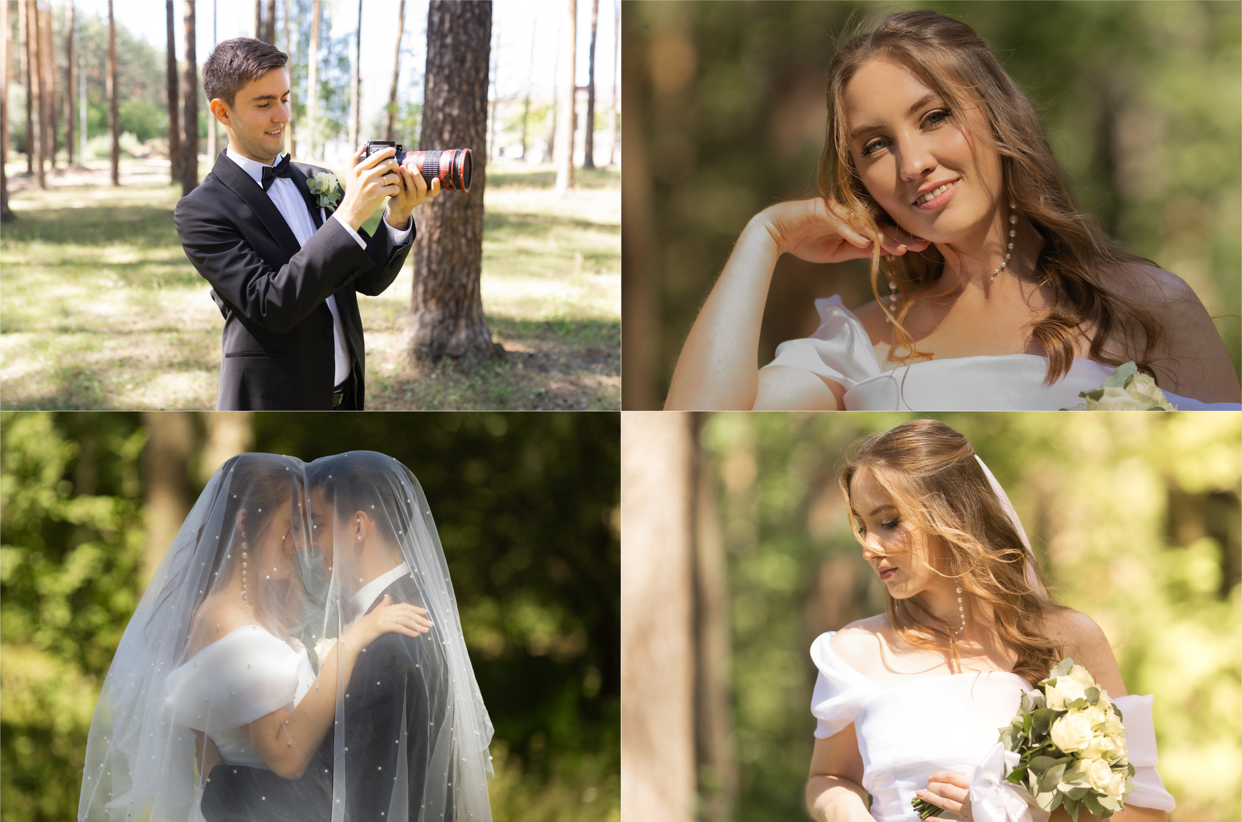 💚 Мини истории mix 3 — ЛЕТО (24-25). Свадебный, семейный фотограф и видеограф в Перми Павел Савин