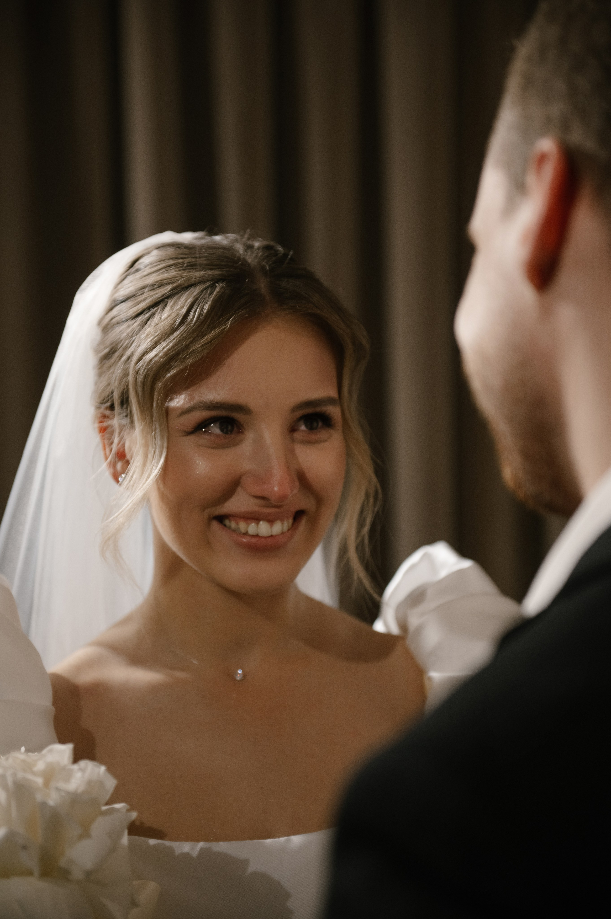 S&D. Свадебный фотограф МОСКВА, КРЫМ, СМОЛЕНСК АЛЯ КОНОВАЛОВА