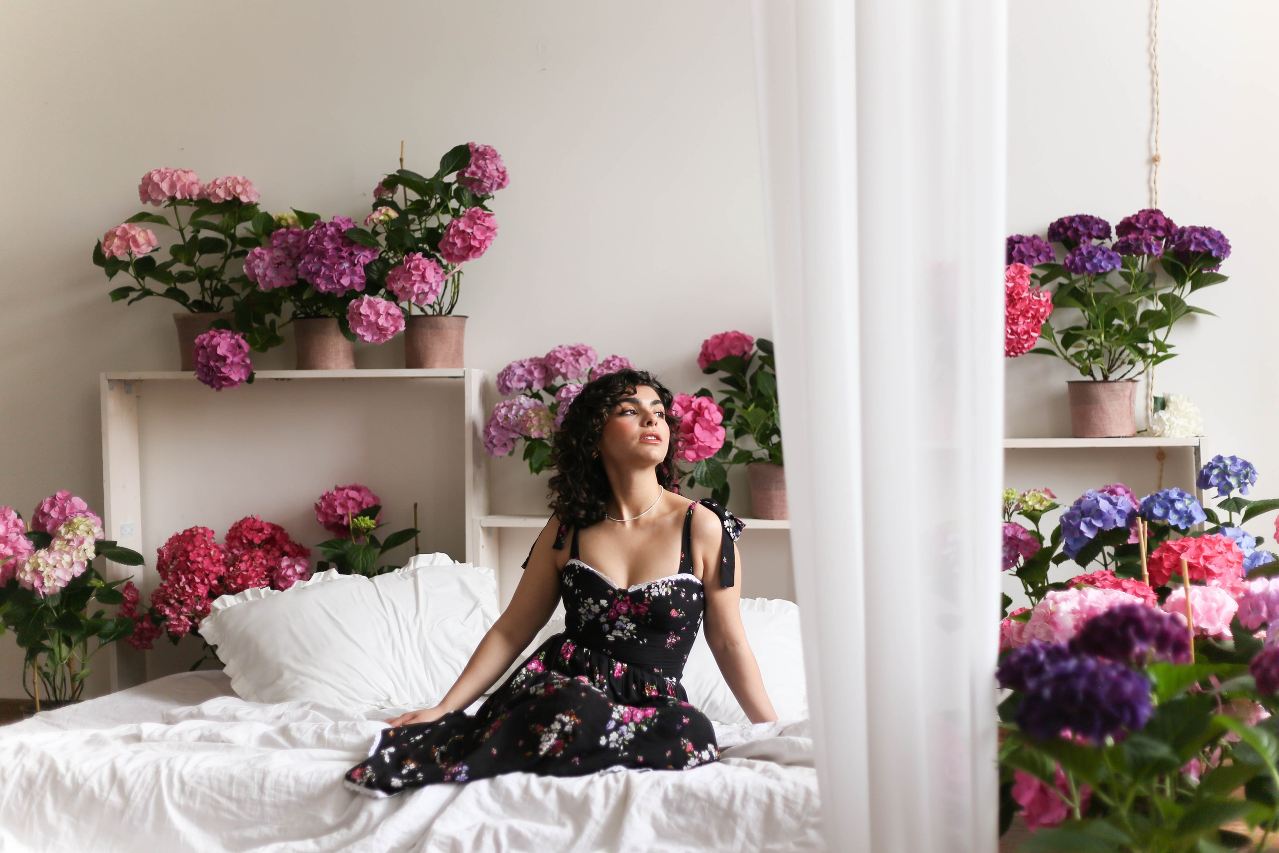 Элина. Isaevamarina.wfolio.pro