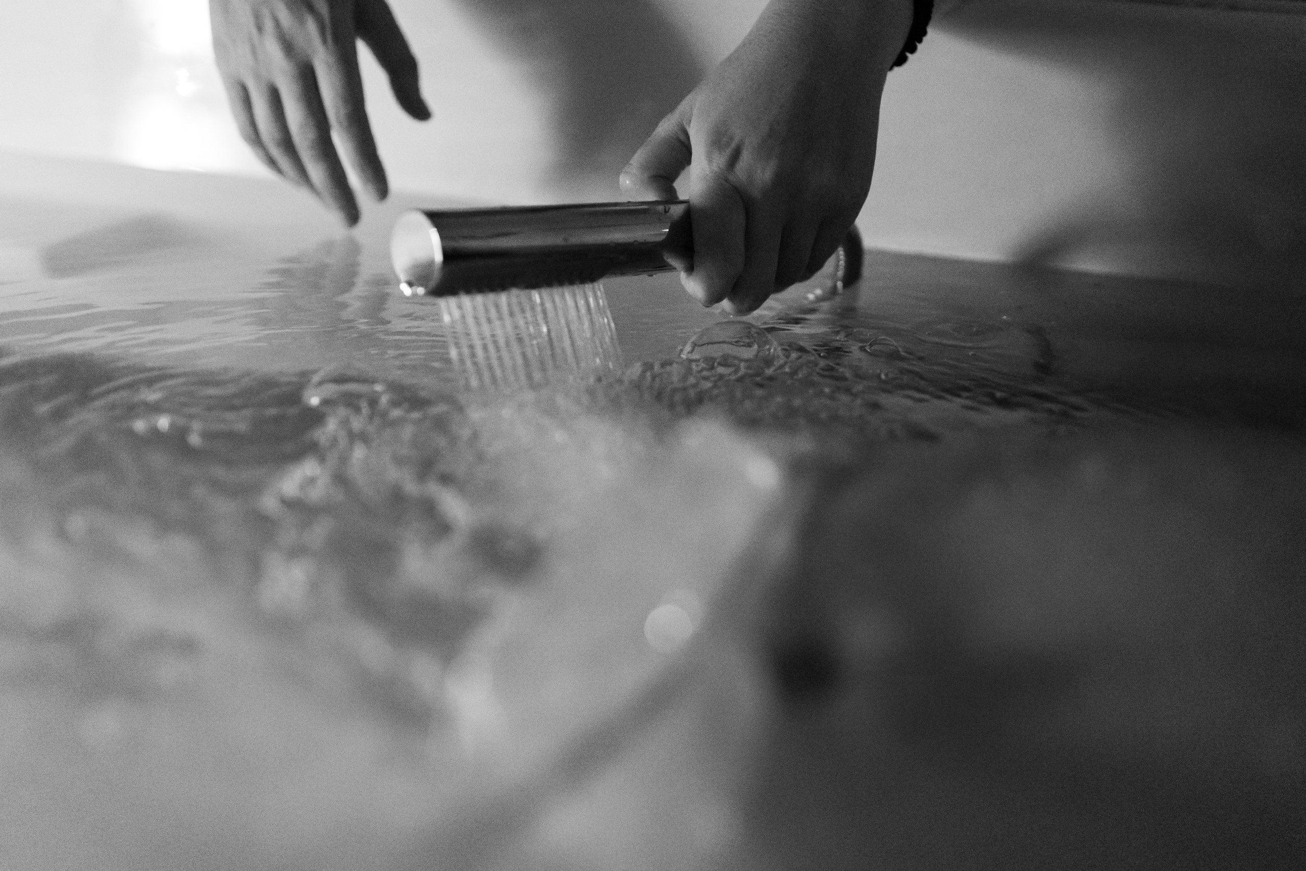 Рождение Владимира. Фотограф на роды в Санкт-Петербурге Екатерина Сысоева