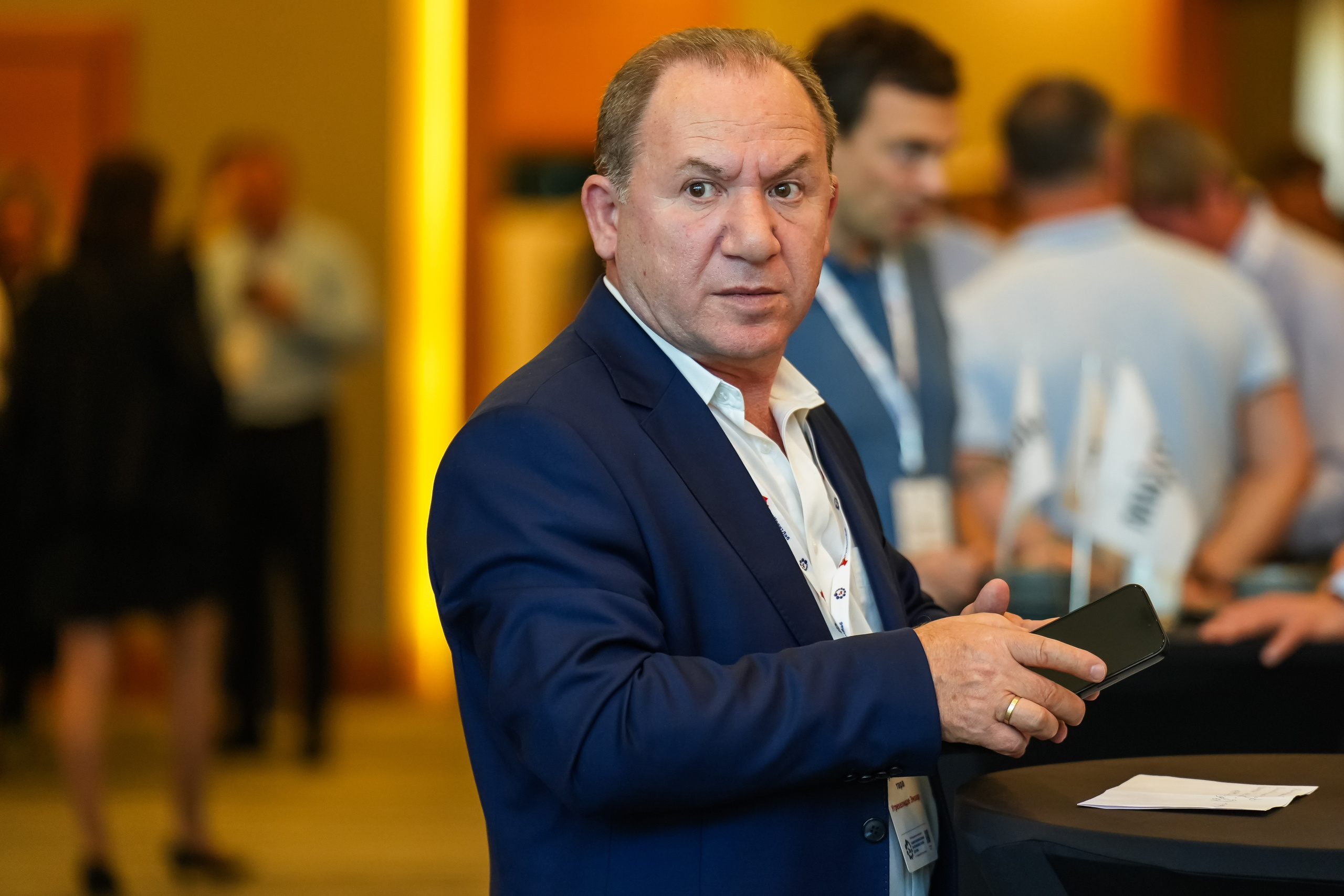 XXII Международная конференция ЛКМ | Radisson Collection. Репортажный фотограф | Роза Хутор Красная Поляна Сочи Сириус