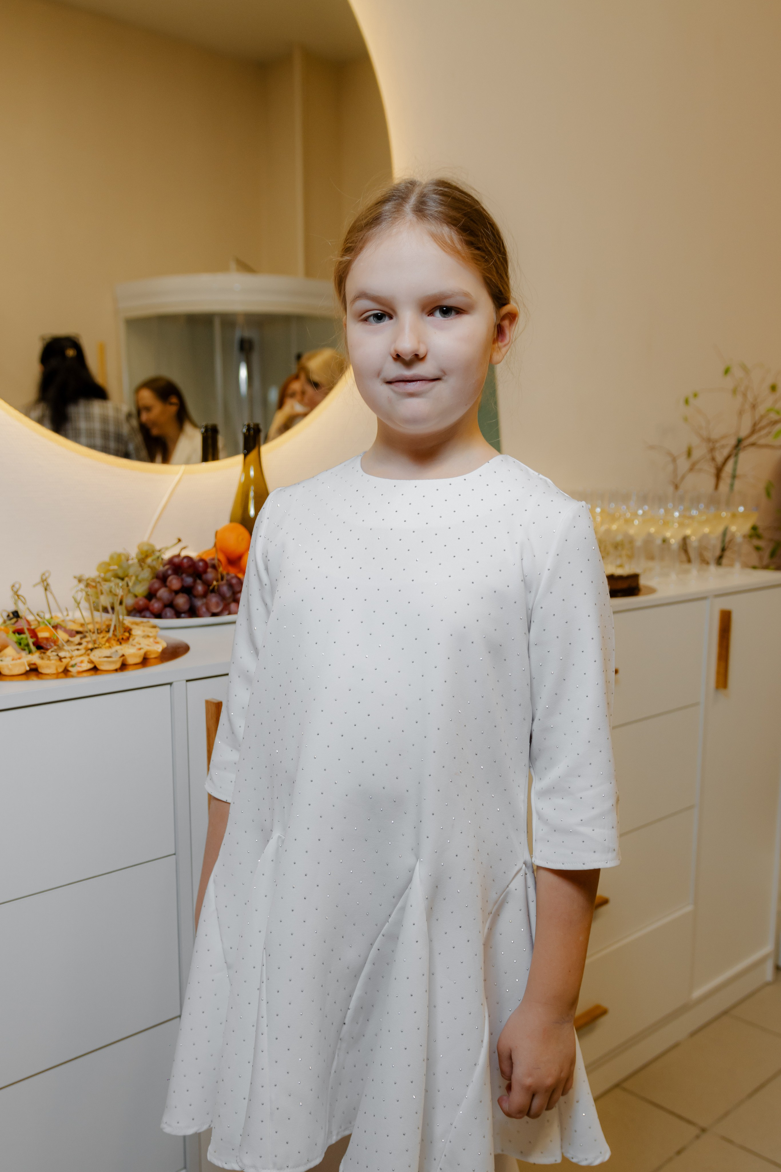 Студия заботы о теле «Трава»