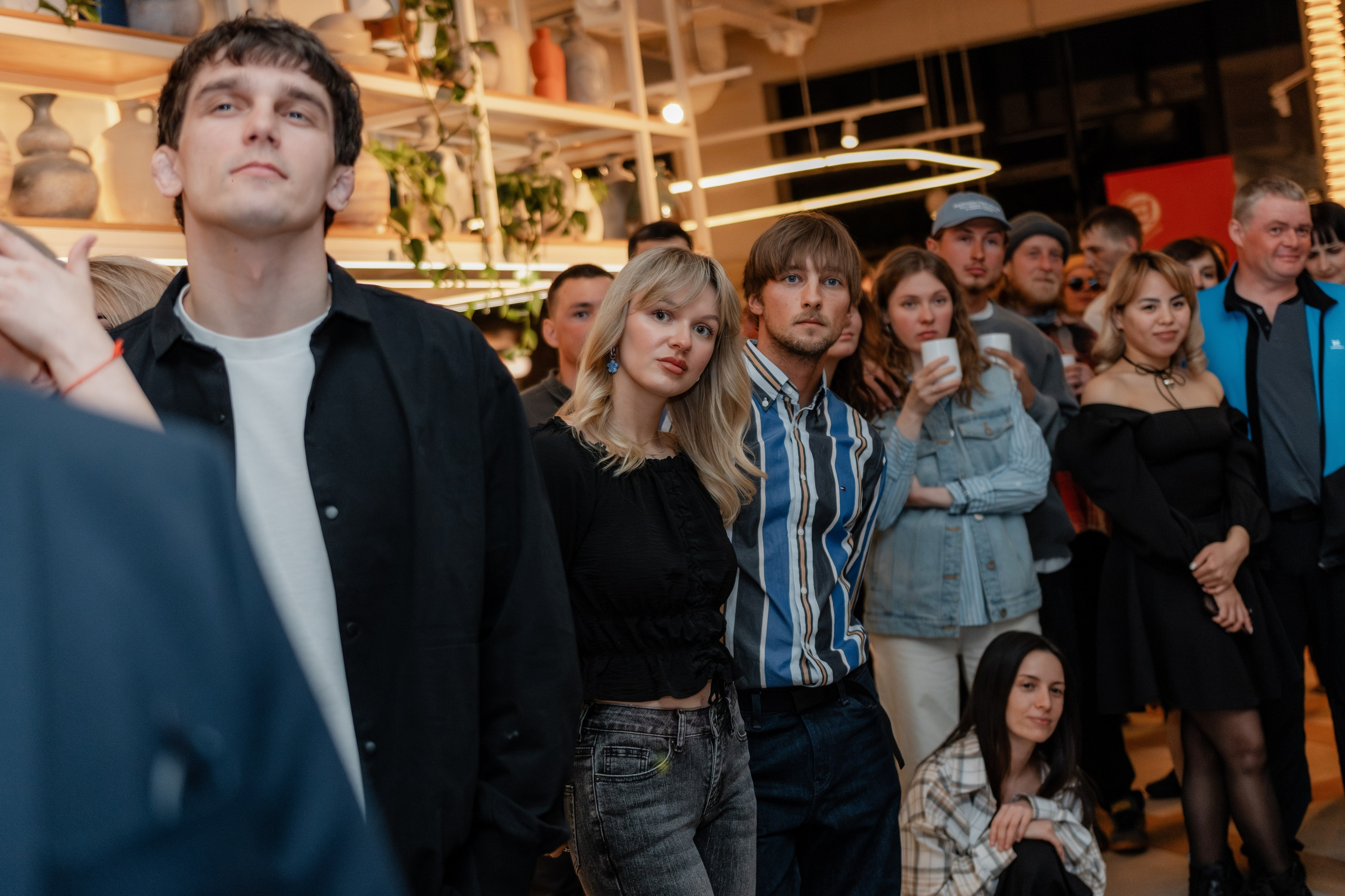 Шерегеш закрытие сектора Е