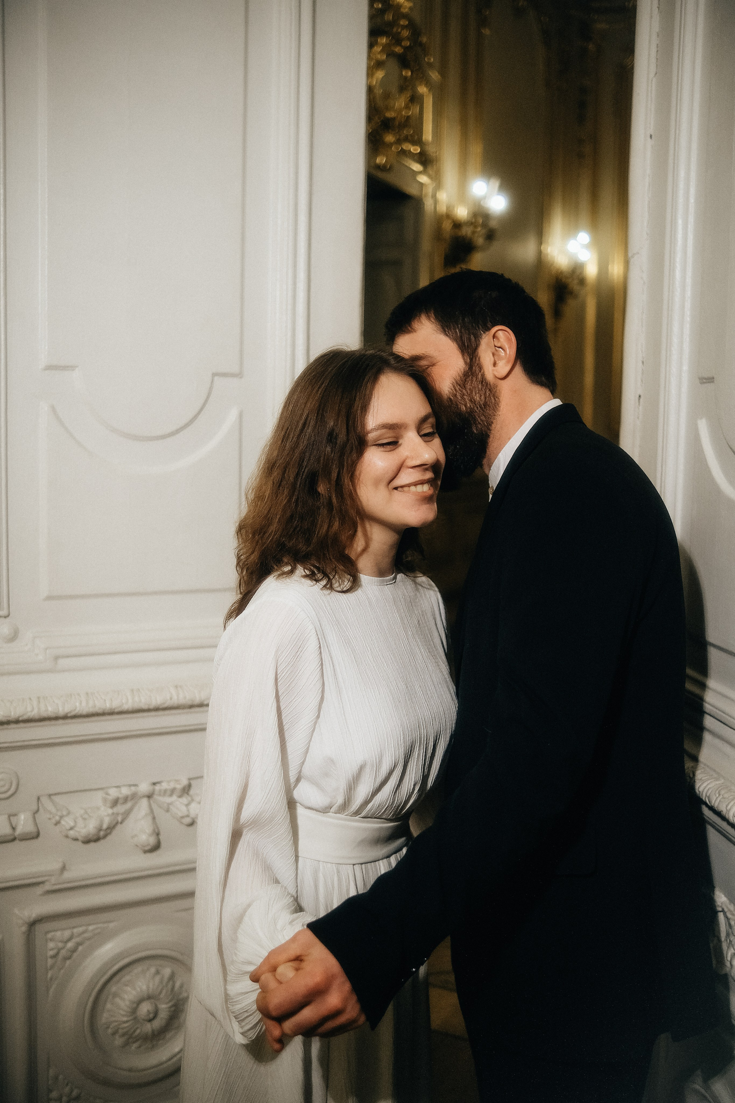 Ангелина & Гасан ДБ1. Phdkvmr.ru