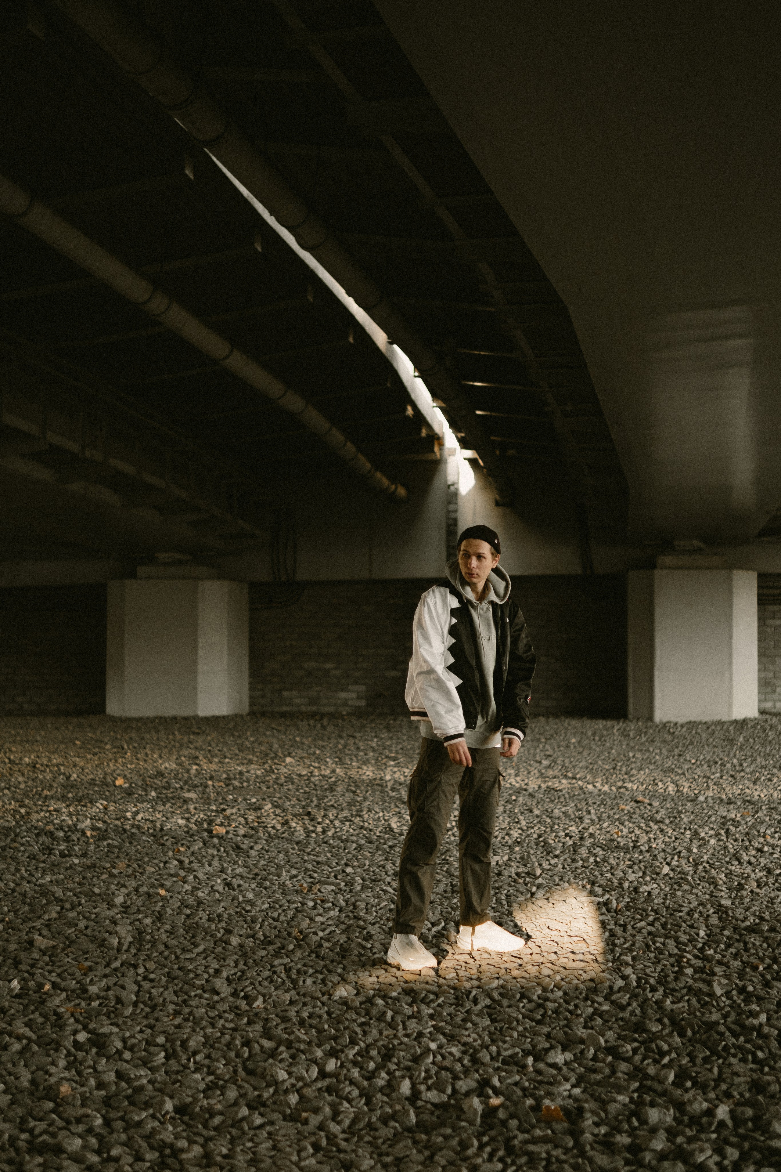 Артём. Phdkvmr.ru