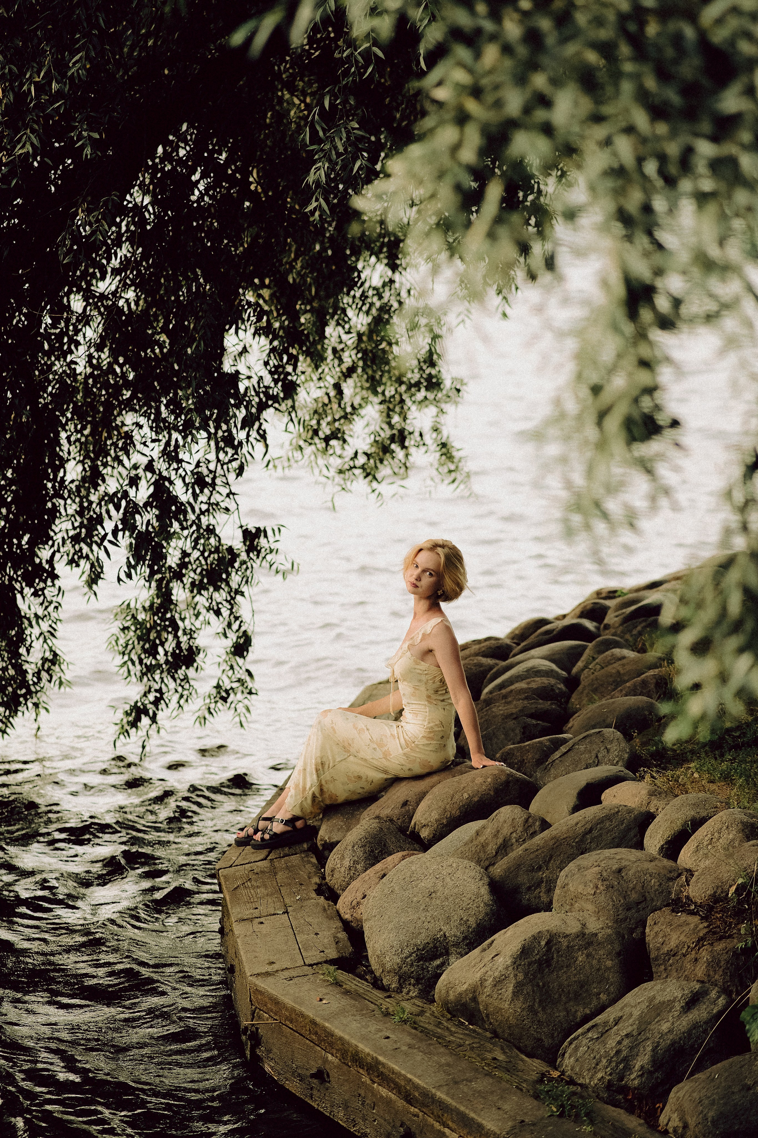 Ксюша & Дима. Phdkvmr.ru