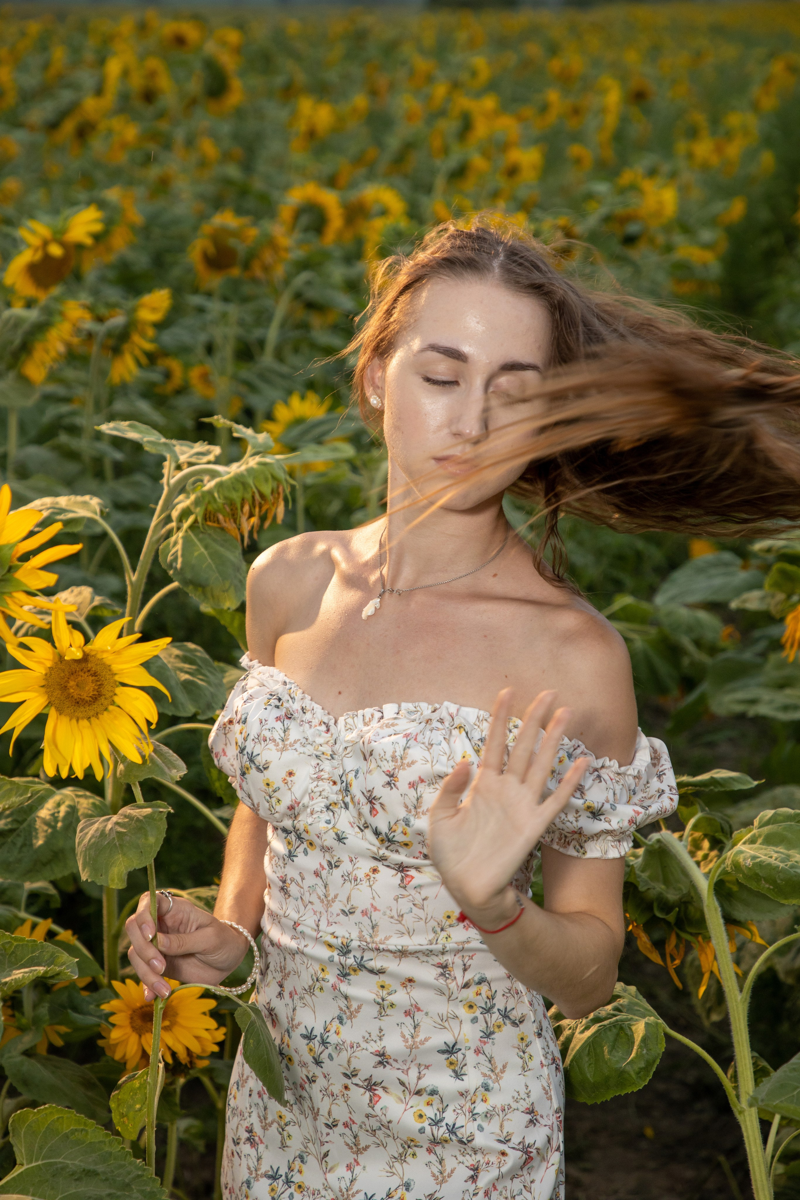 Фотосессия на природе. Семейный и детский фотограф Светлана Котик Спасск-Дальний, Владивосток, Приморский край