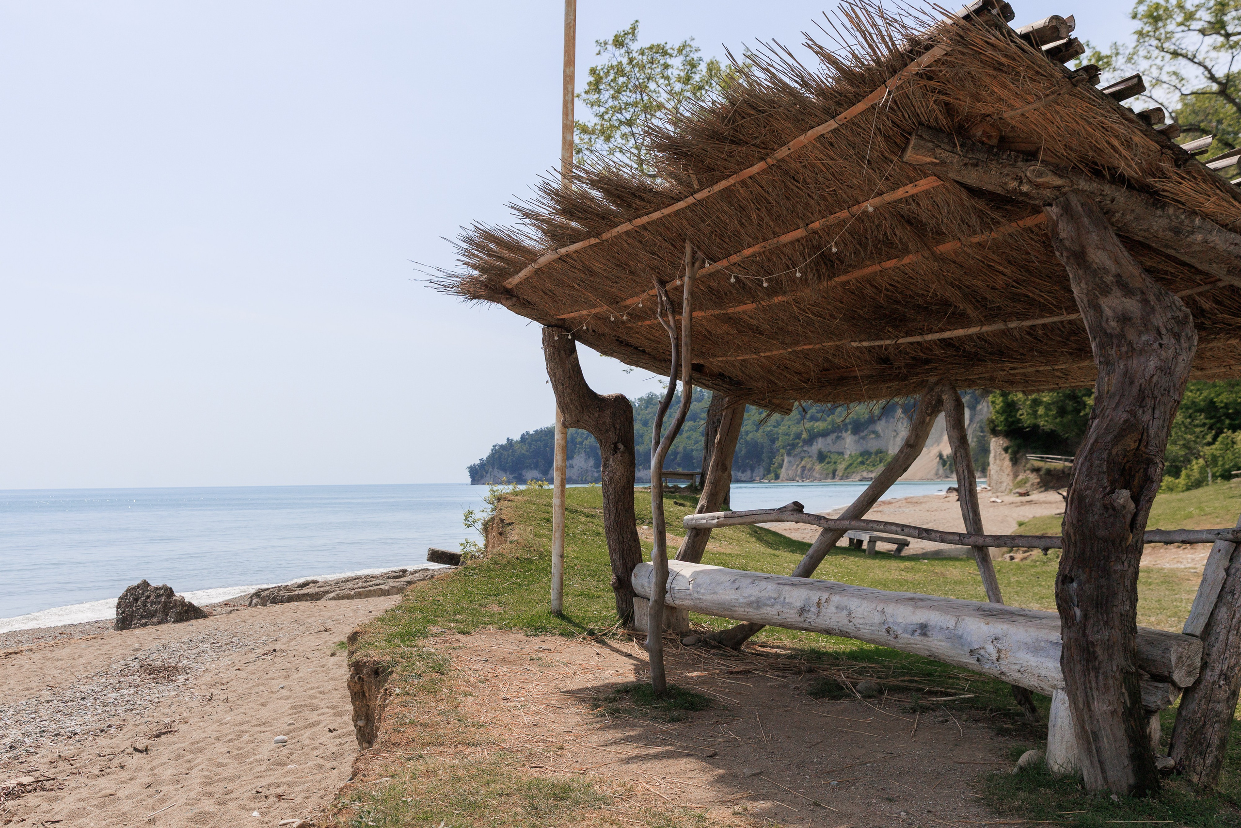 Интерьерный фотограф в Сочи. Фотосессия отеля от профи. Свадебный фотограф в Абхазии, Сухум, Гагра, Сочи
