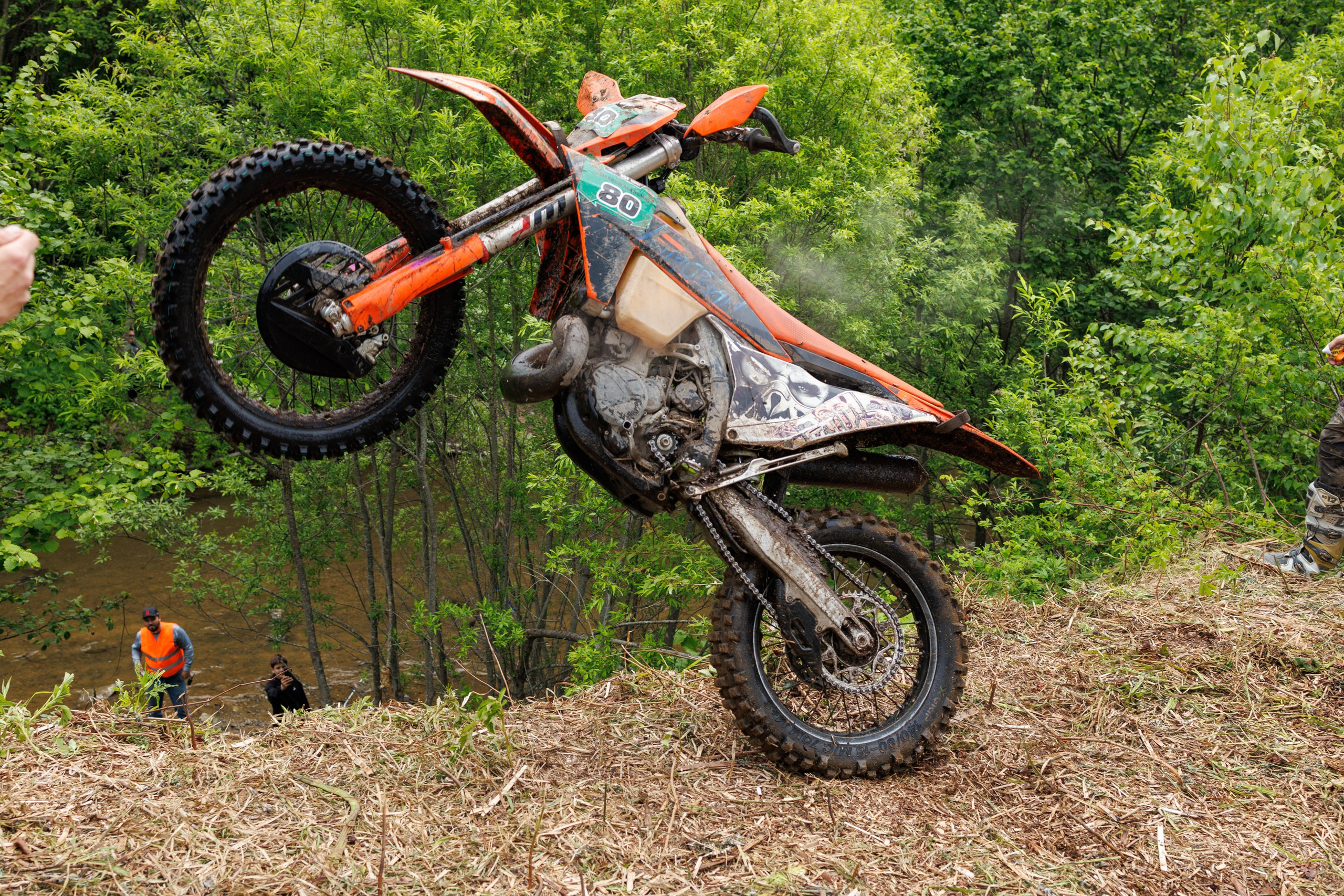 SET Project 2025. Свадебный, семейный и репортажный фотограф в Южно-Сахалинске Артур Петросян