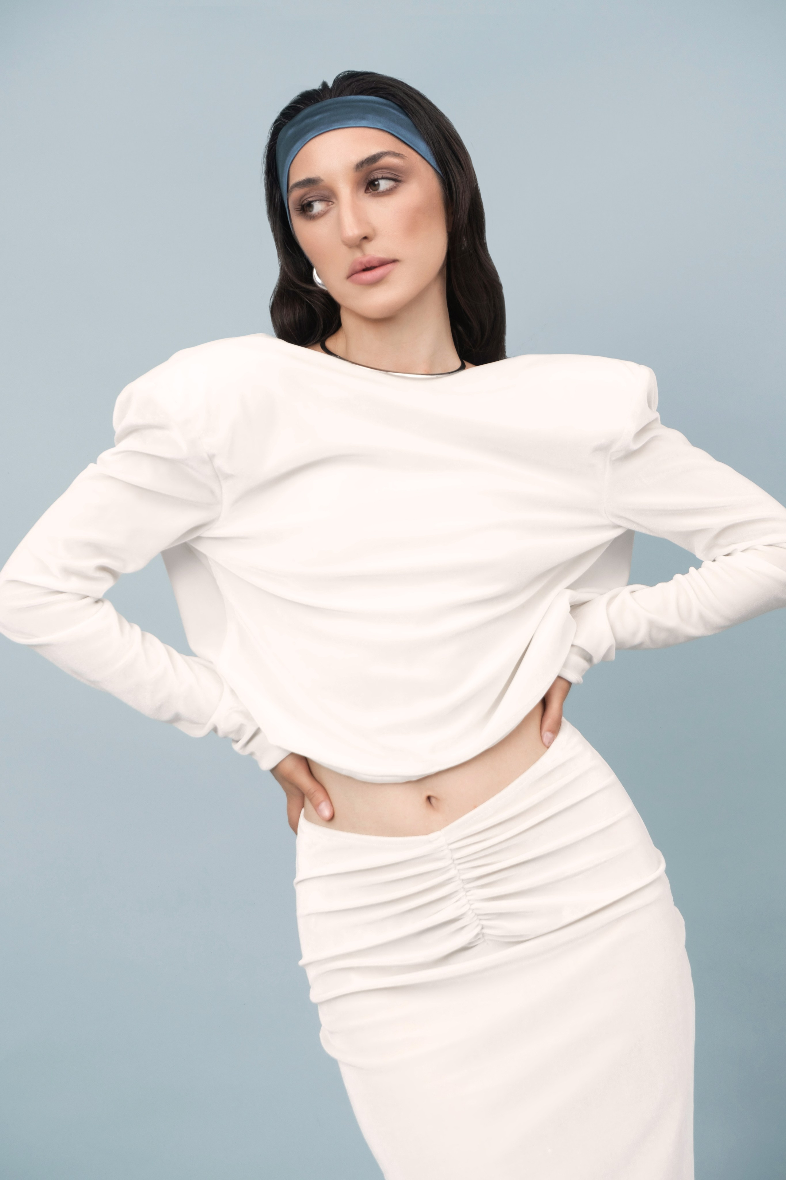 Budupozdno. Фотограф Калашникова Софья