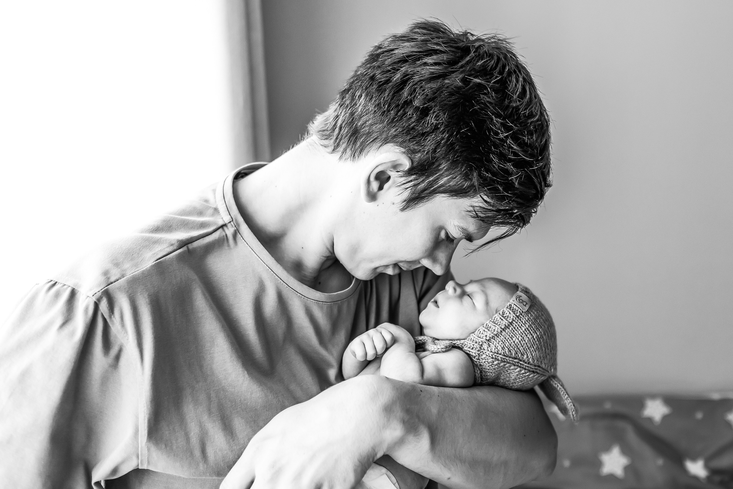 АНДРЮША. Свадебный, семейный, детский фотограф в Екатеринбурге.Фотосессия родов