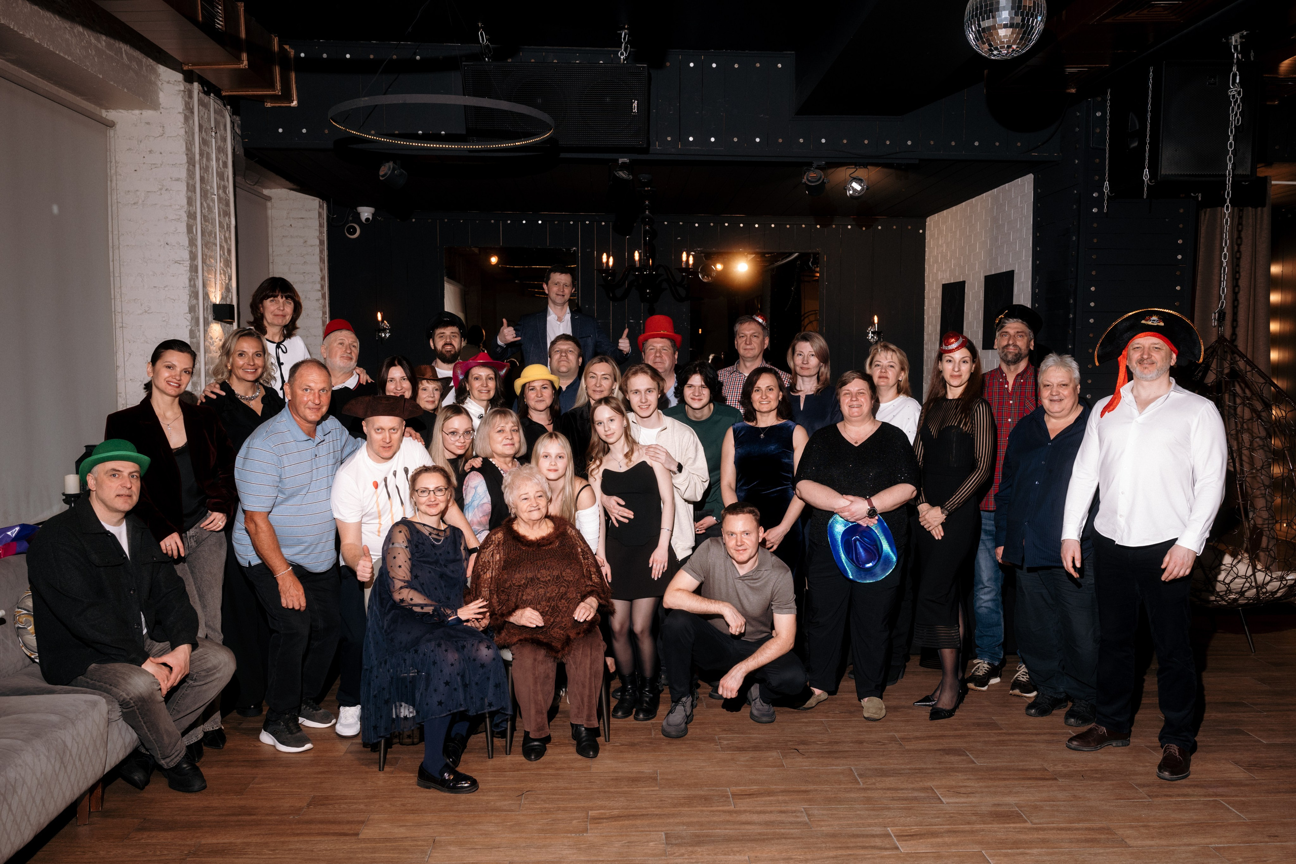 Любовь все победит. Фотограф и видеограф Мария Банщикова, Солнечногорск, Москва