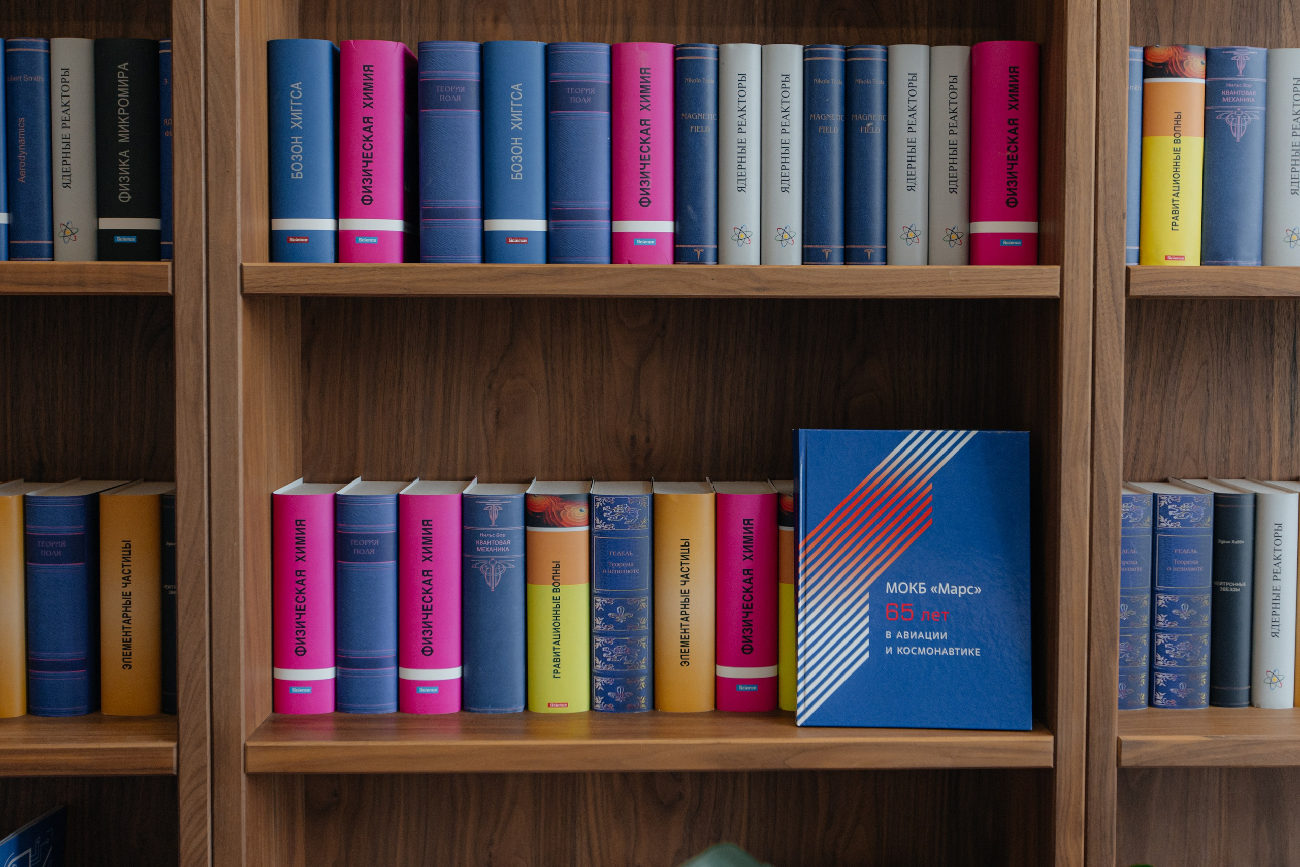 Digital оттепель 2024. Свадебный и Репортажный фотограф Нижний Новгород Москва Ежов Иван