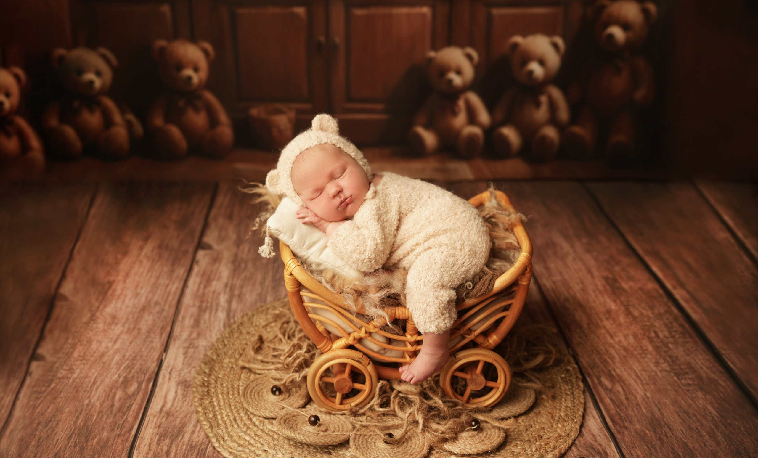 Тимофей. Фотограф в Туле Оксана Денисова