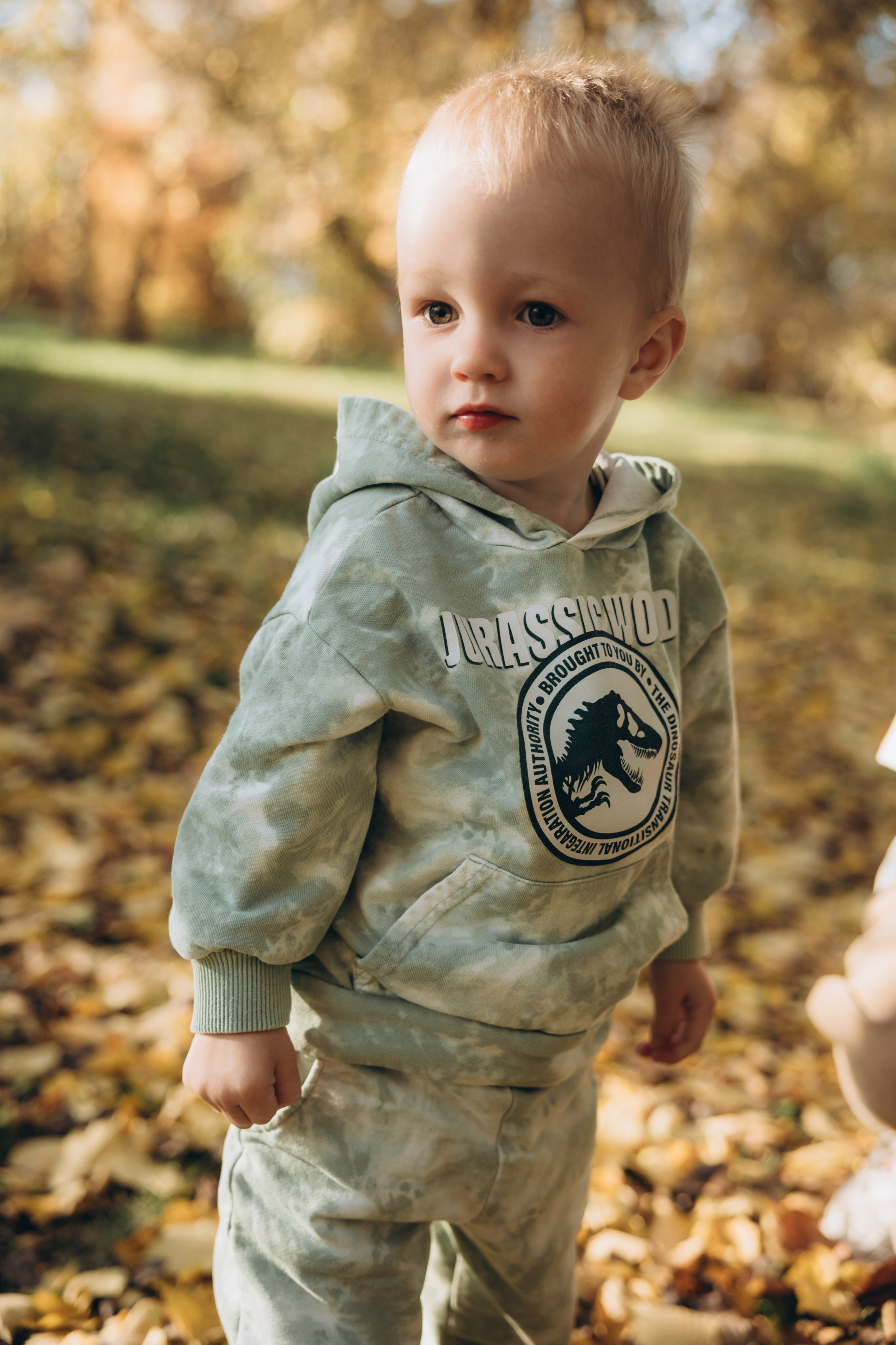 Валентина. Свадебный, семейный фотограф в Иркутске Светлана Макаричева