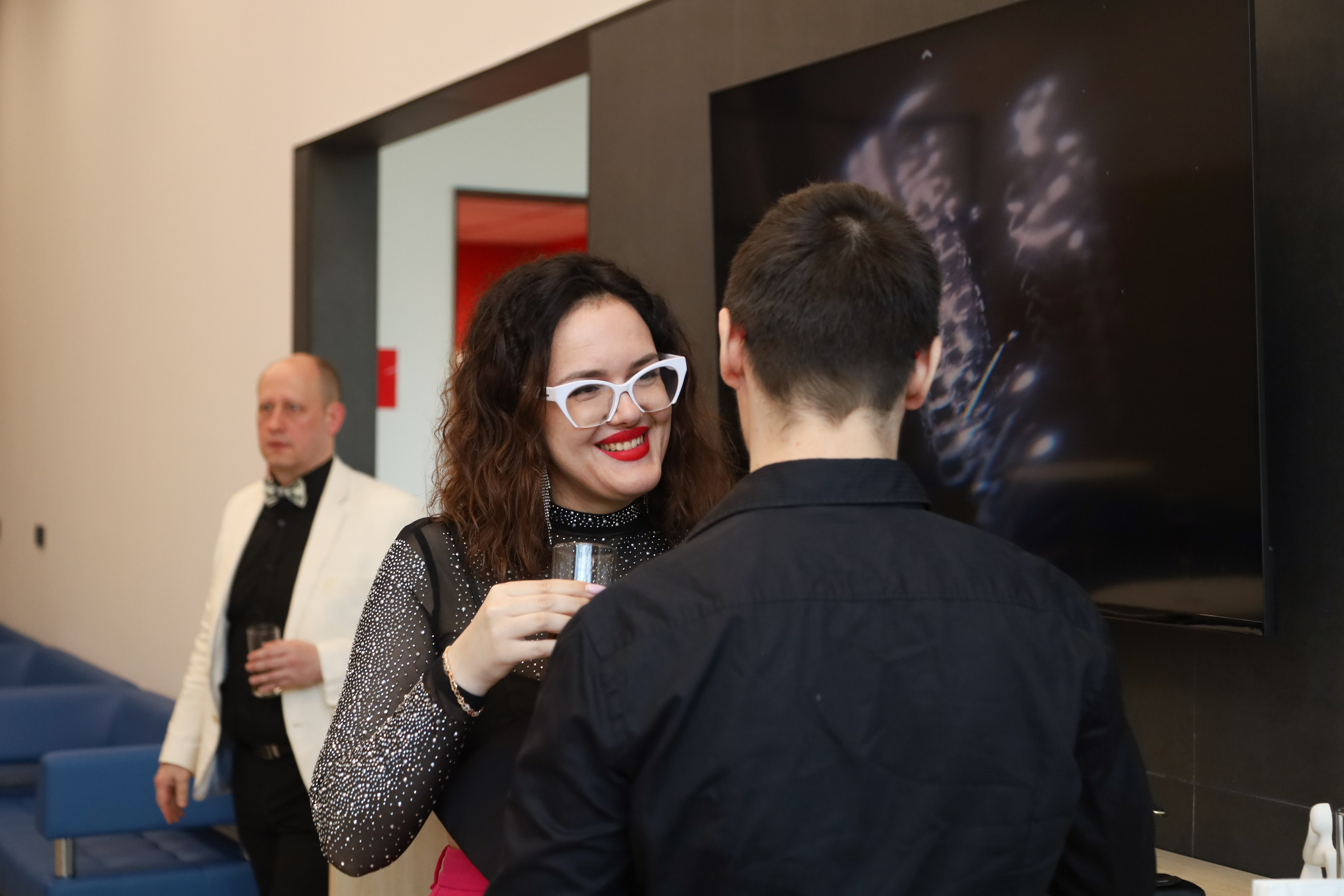 Topprofi. Фотограф Мурманск | Нижний Новгород • Анна Хижняк