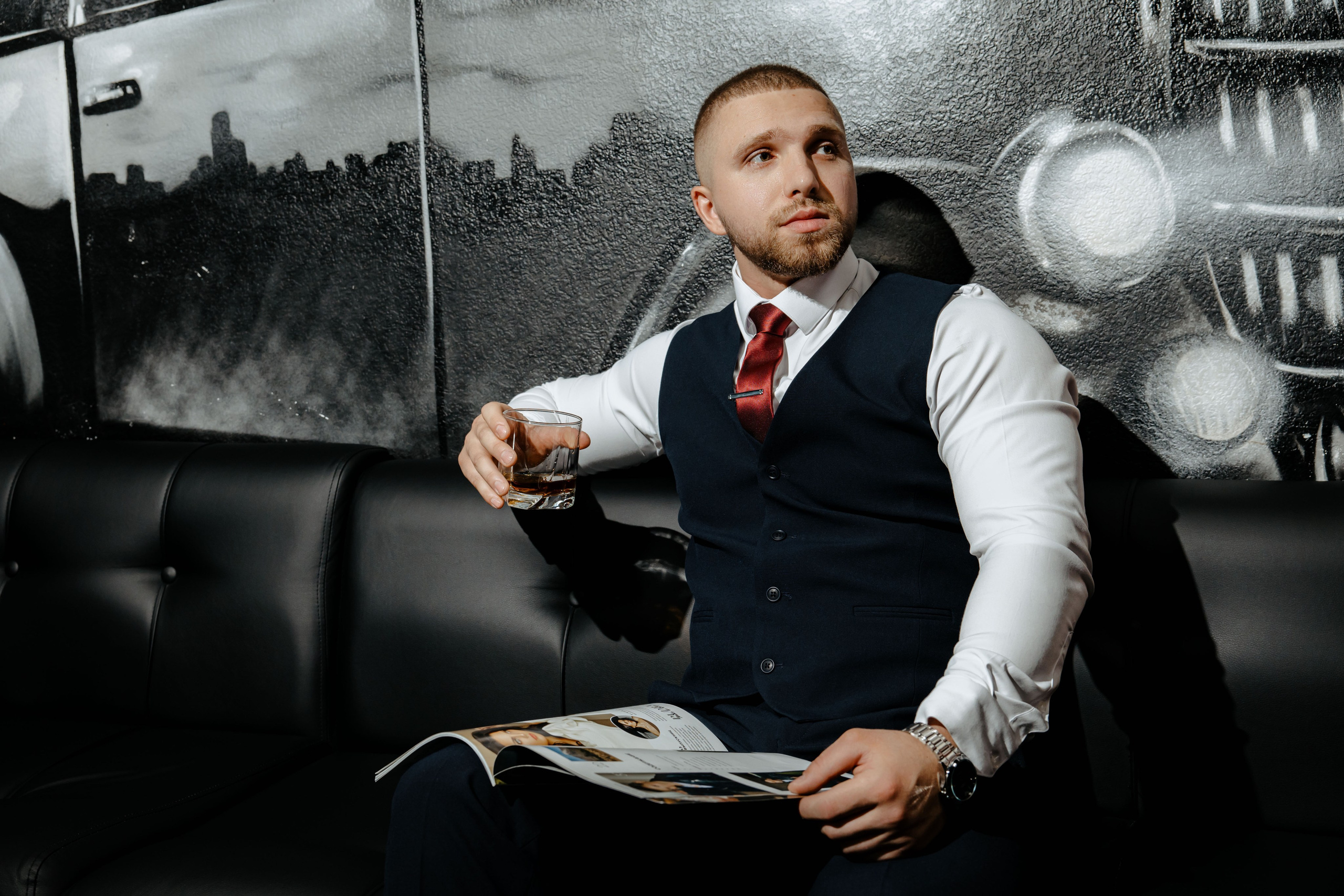 Свадьбы Дмитрия и Ольги. Свадебный и репортажный фотограф в Новокузнецке Вьюхин Александр