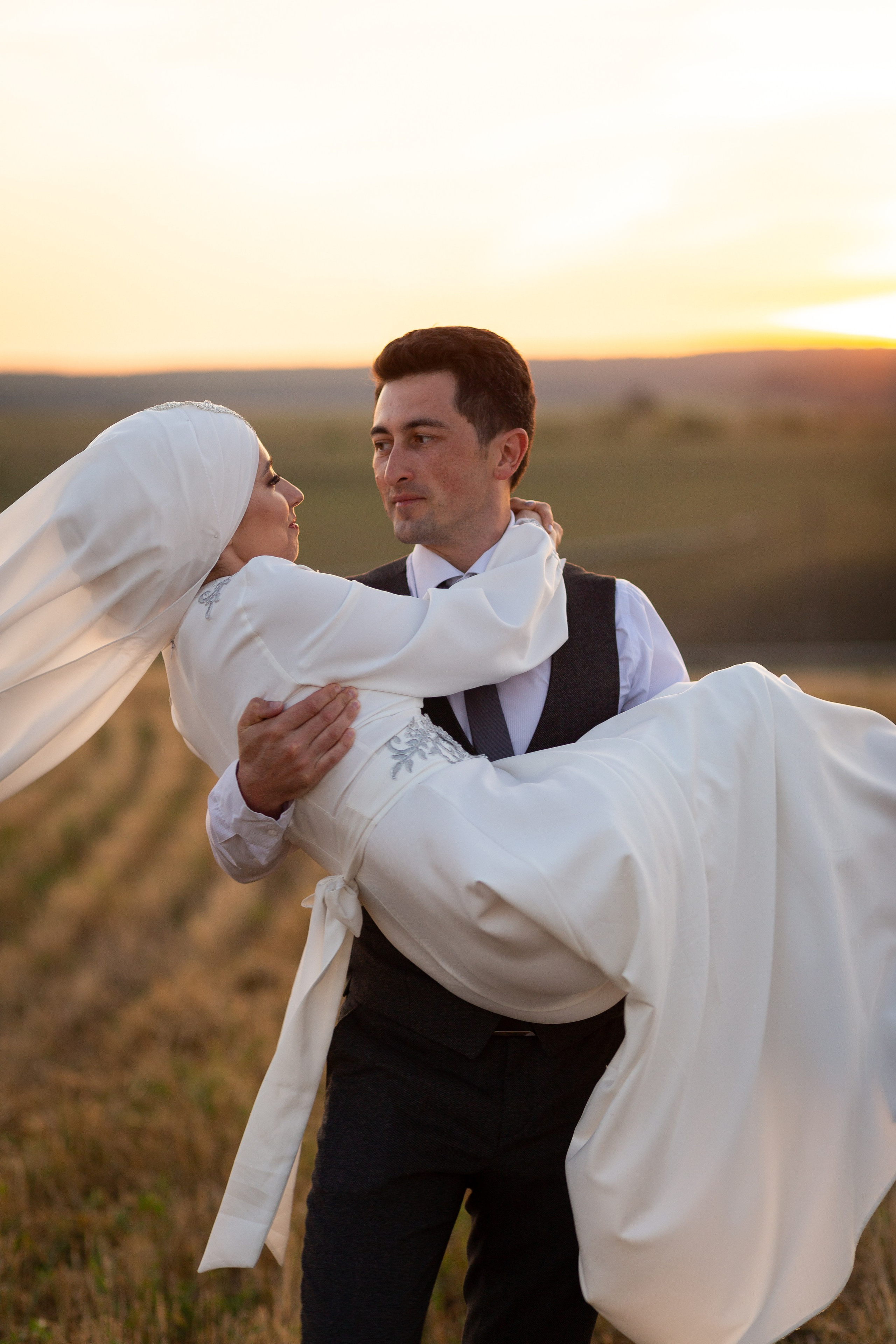 Айдар и Альсина. Фотограф в Казани.Снимаю индивидуальные портреты, love story и свадьбы