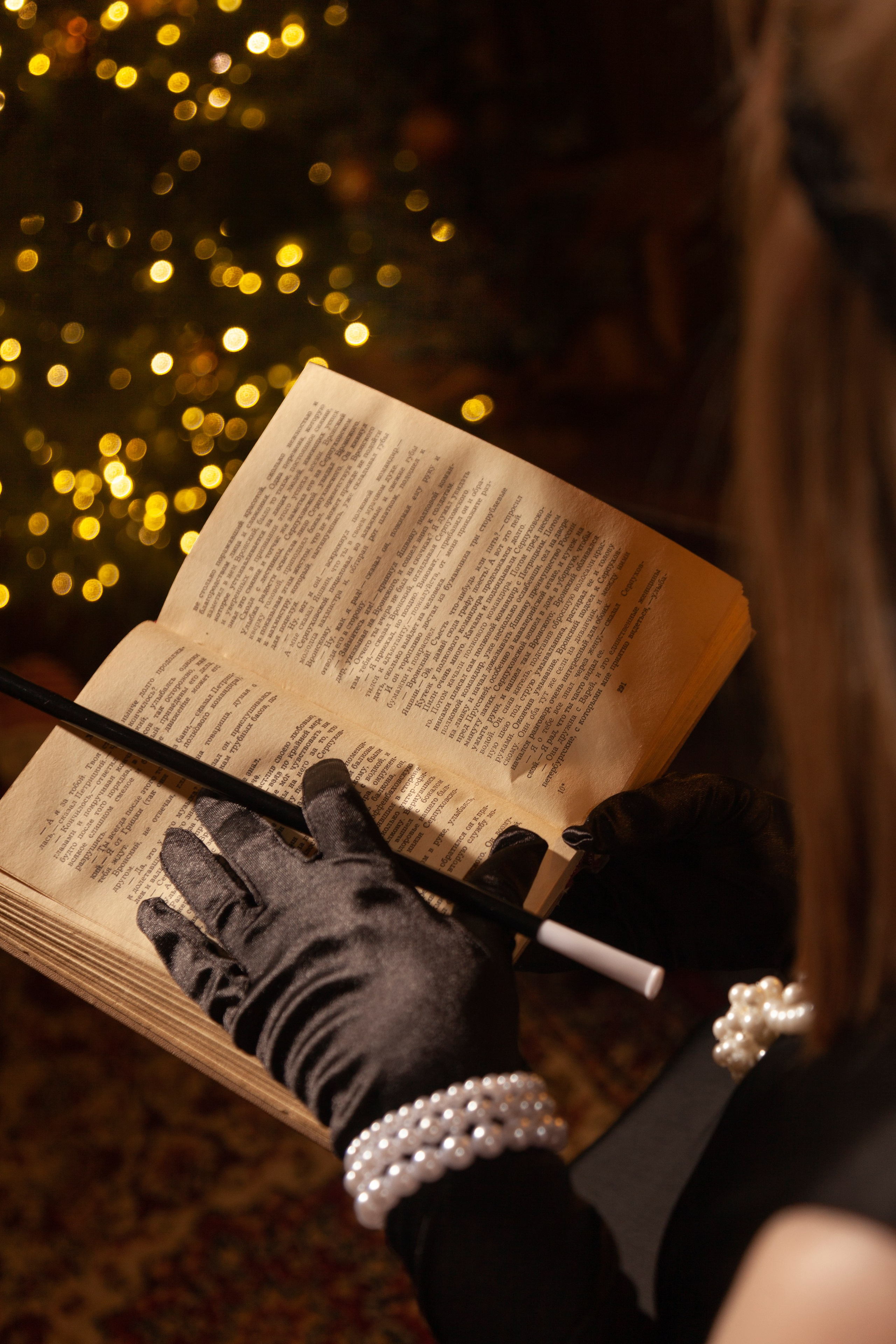 Девочки. PROphoto