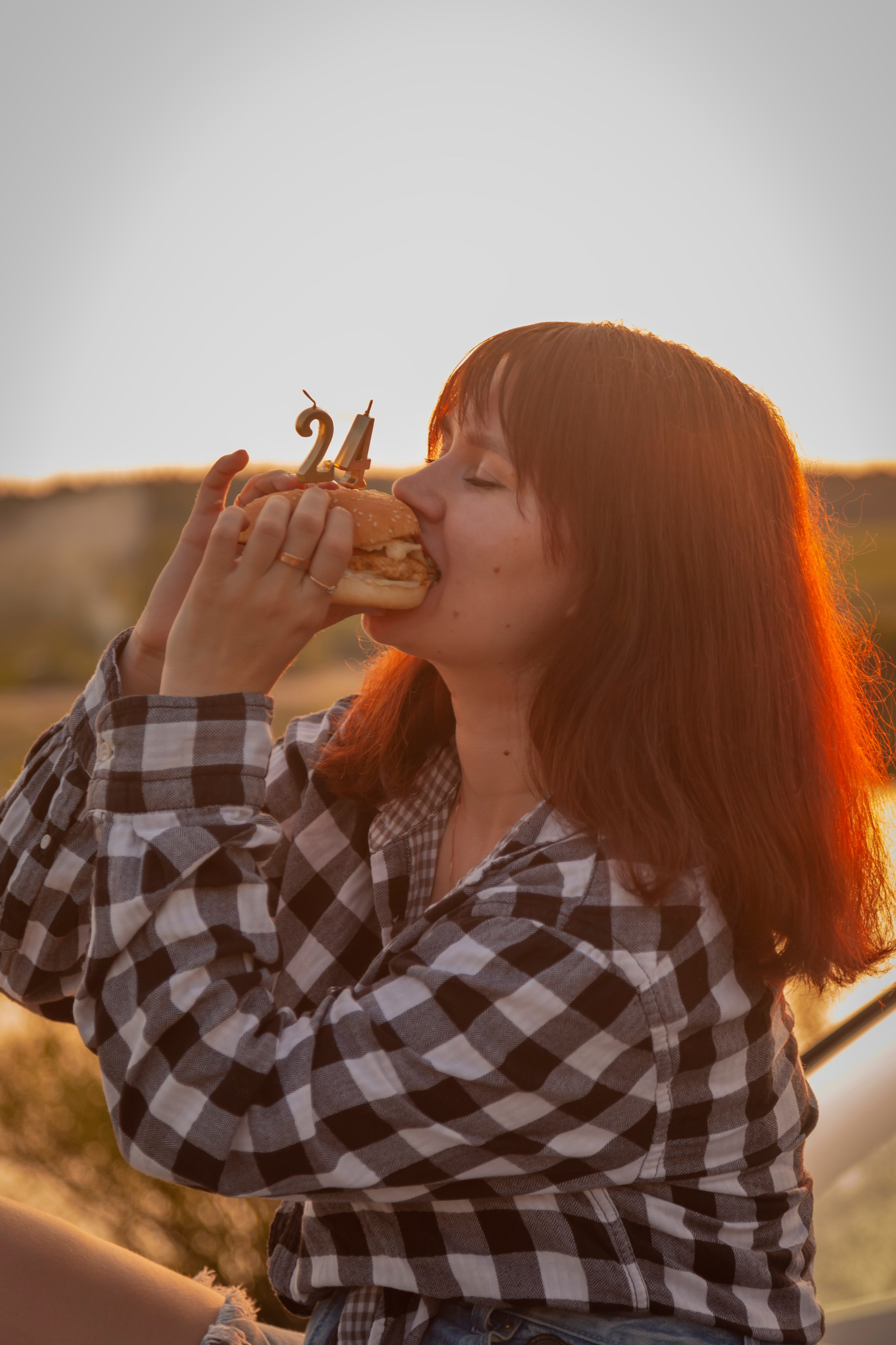 Девочки. PROphoto