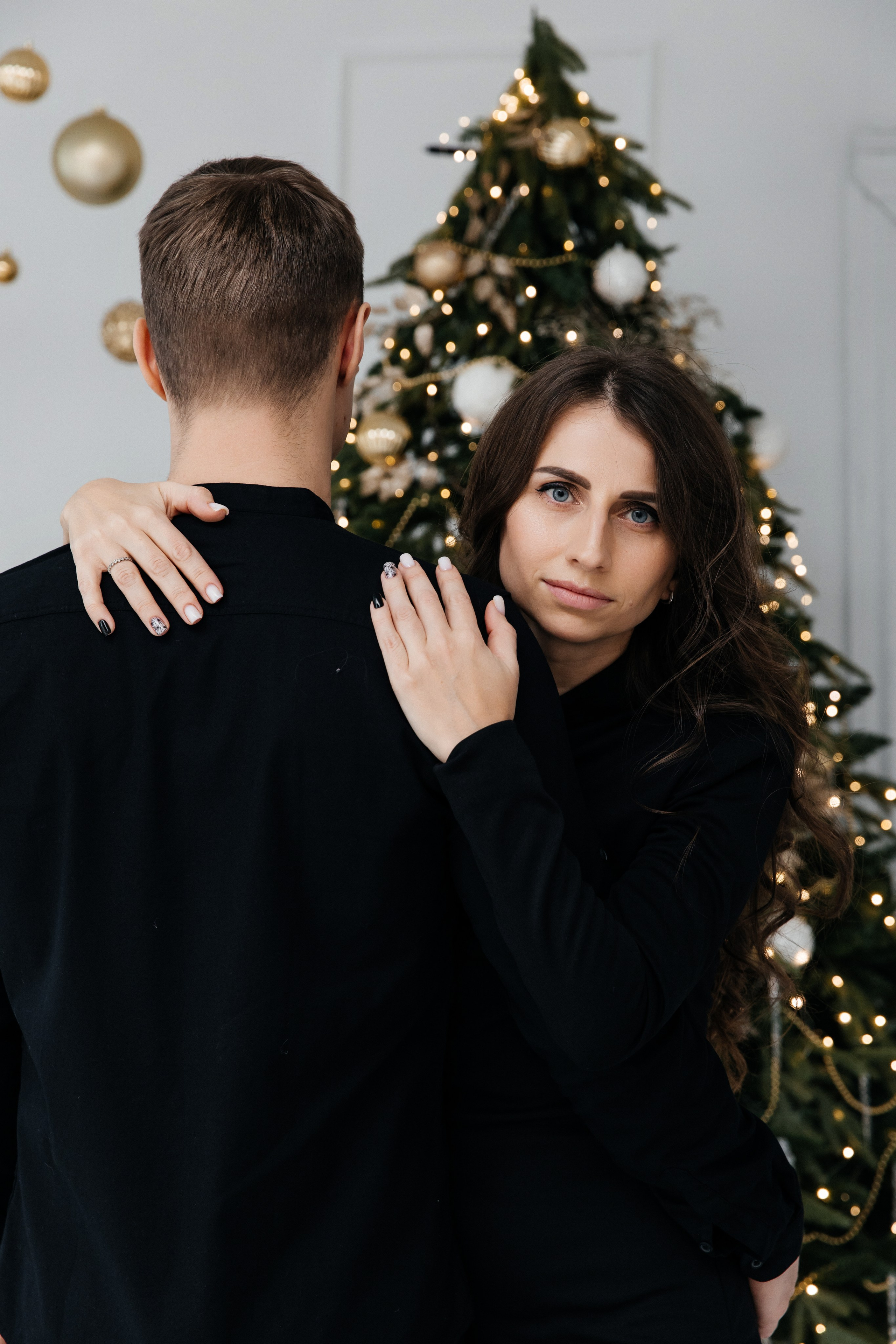 Семейный альбом 25. Свадебный и семейный фотограф Егорова Юлия