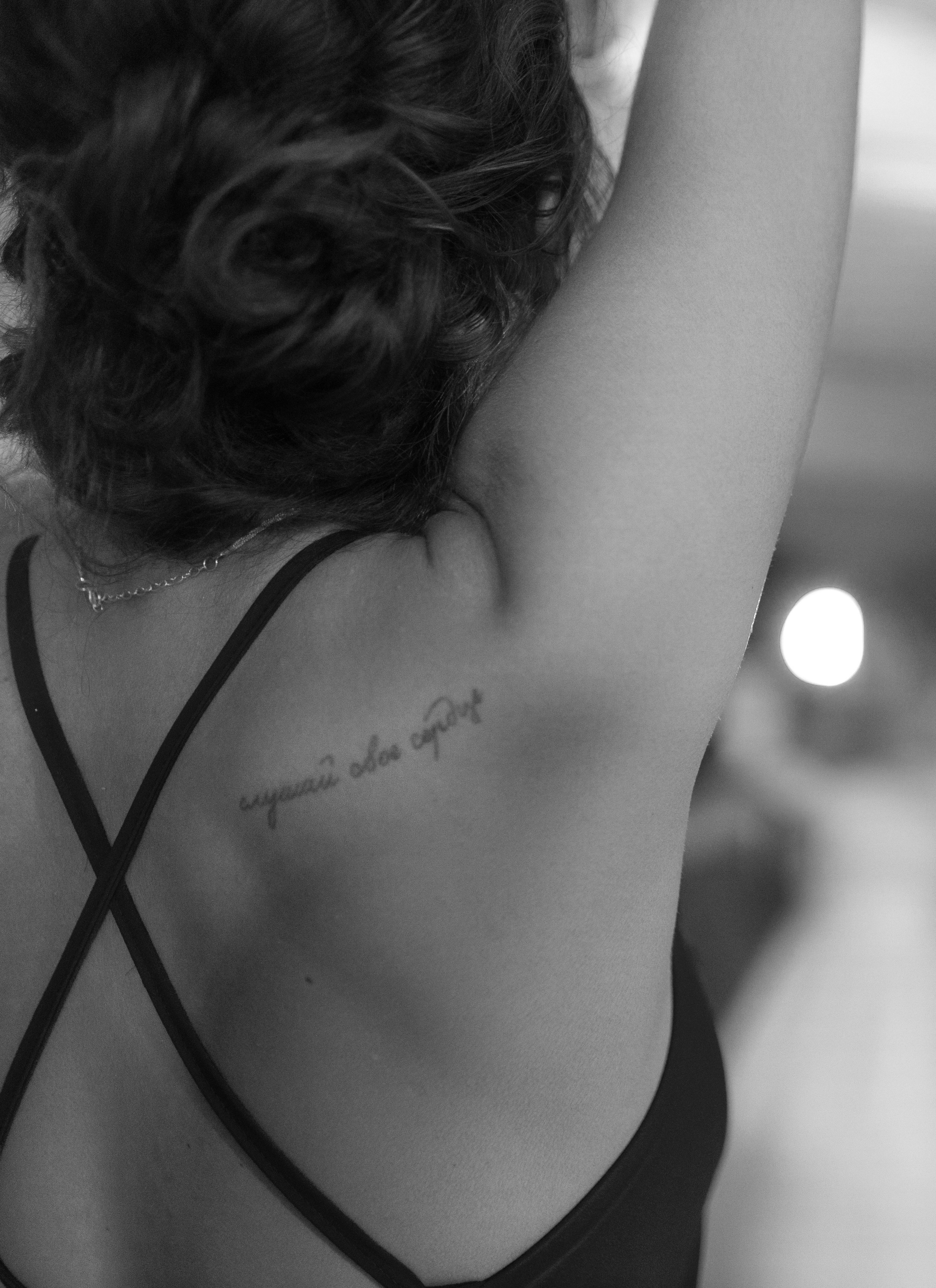 Портфолио. Свадебный Фотограф Краснодар Юлия Ивахнова