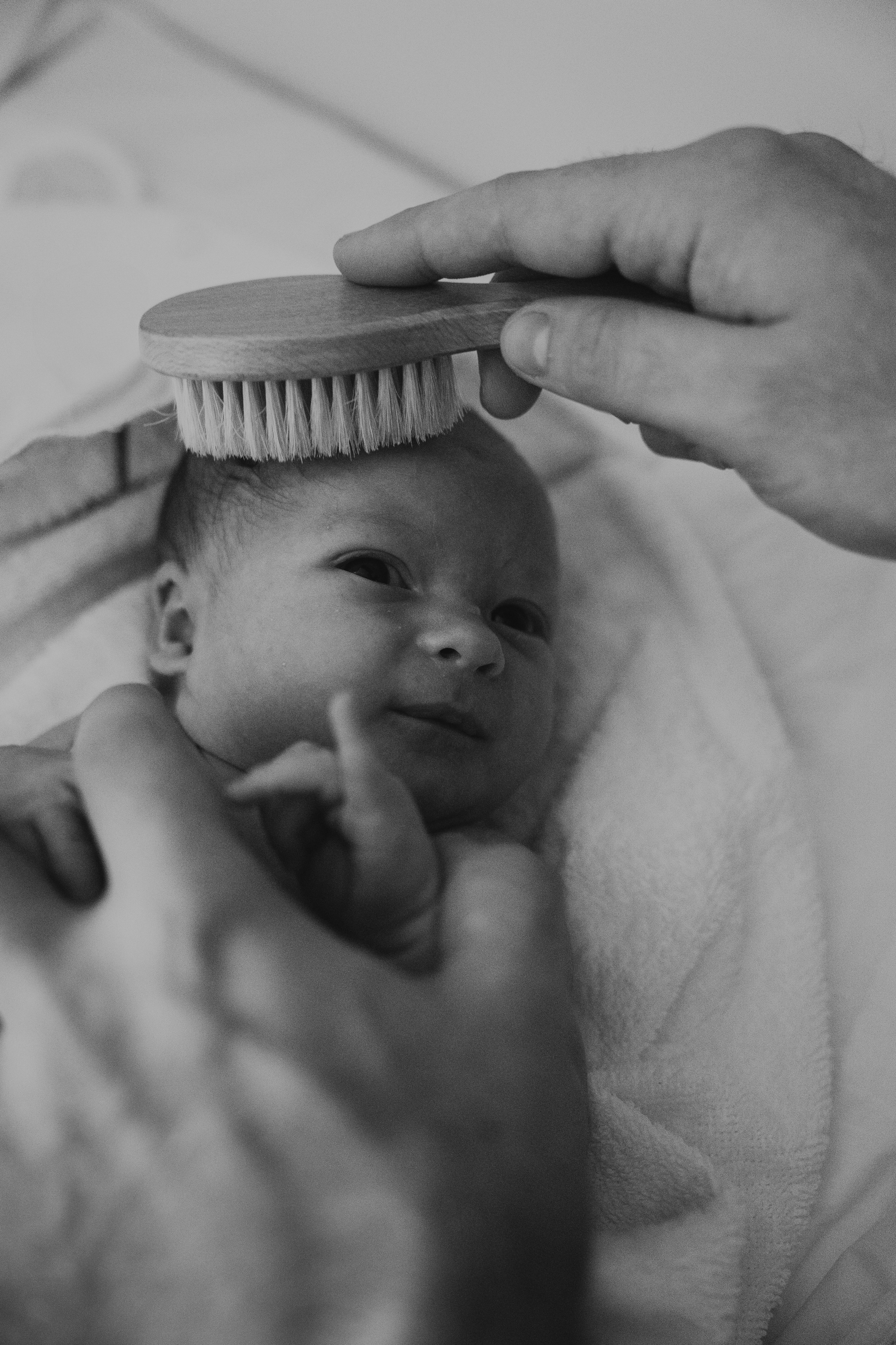 Такие разные МЫ. Фотограф Екатерина Канчалаба