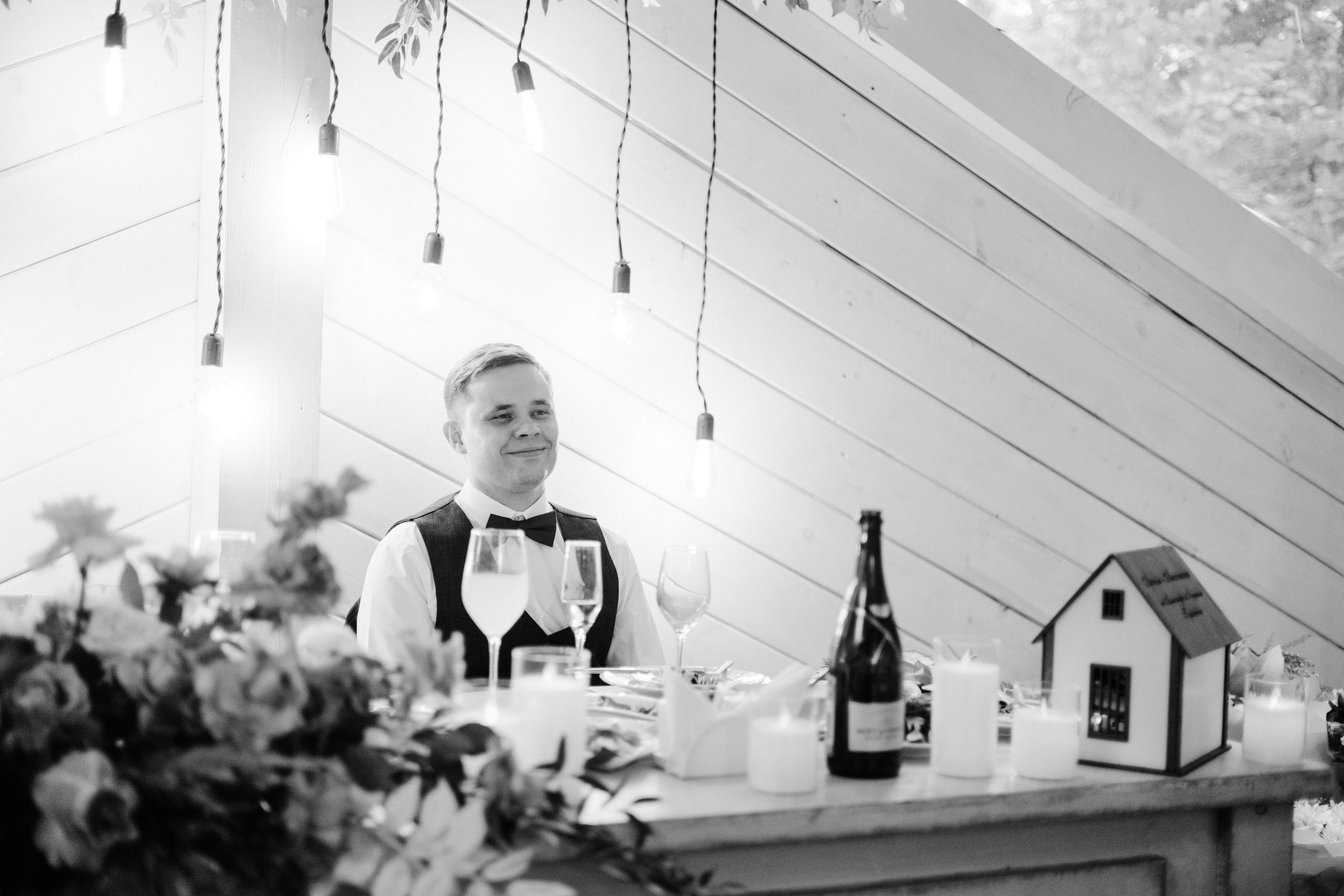 Настя и Артем. Свадебный и портретный фотограф в Москве Анастасия Масюк