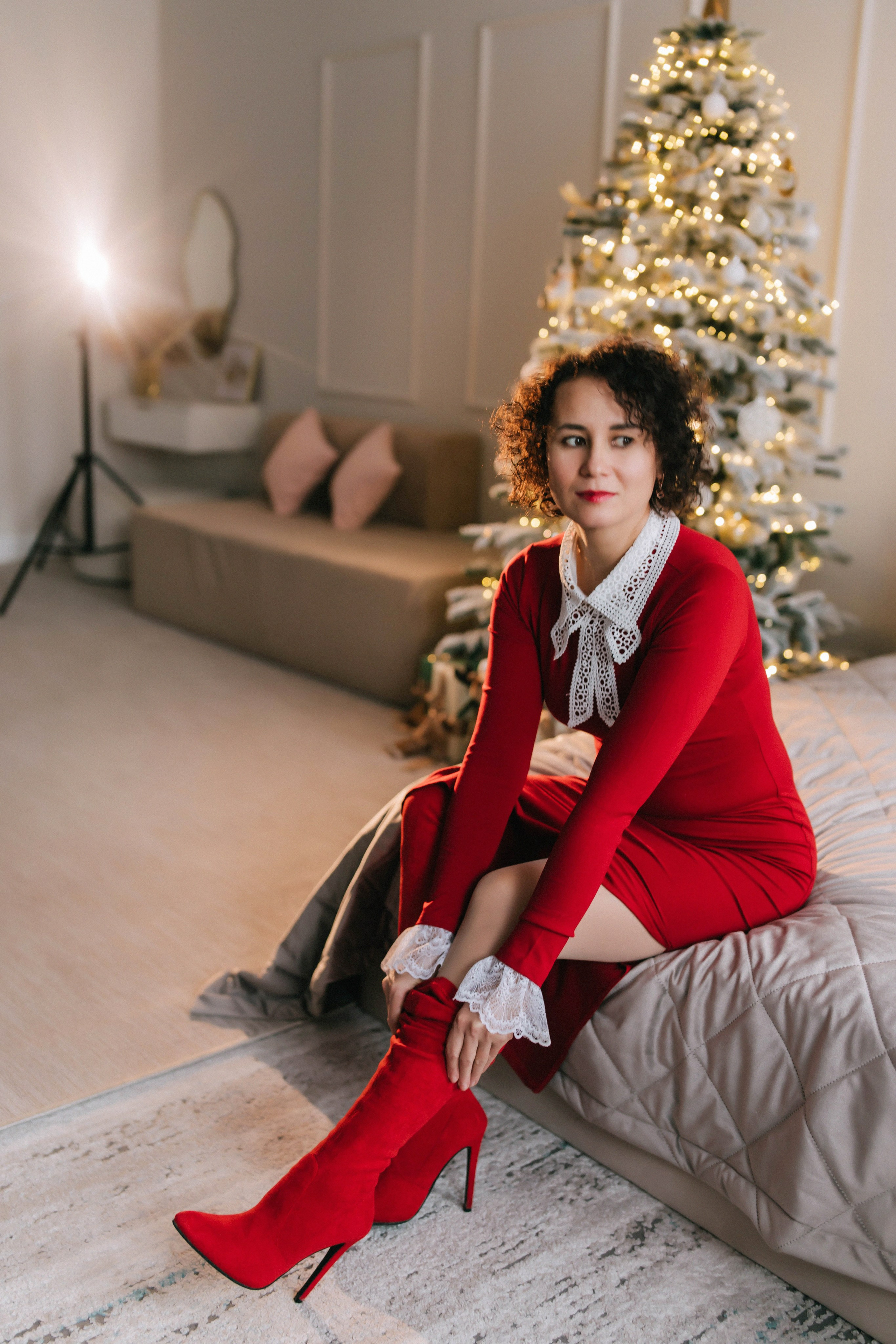 Людмила. Свадебный и семейный фотограф в Казани и Волжске