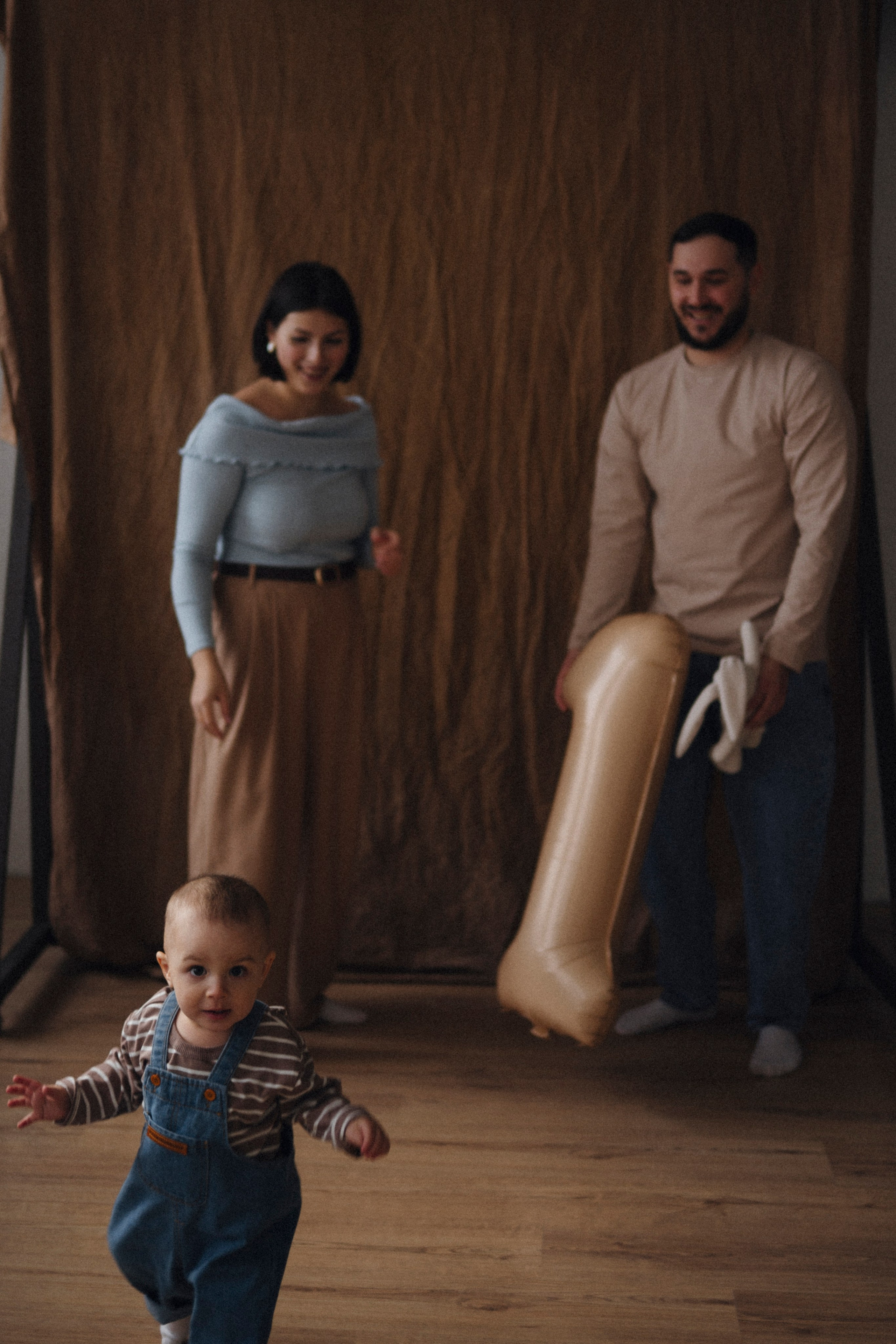 Жизнь моя. Свадебный и семейный фотограф в Йошкар-Оле, Питере и Казани Александра Богинич