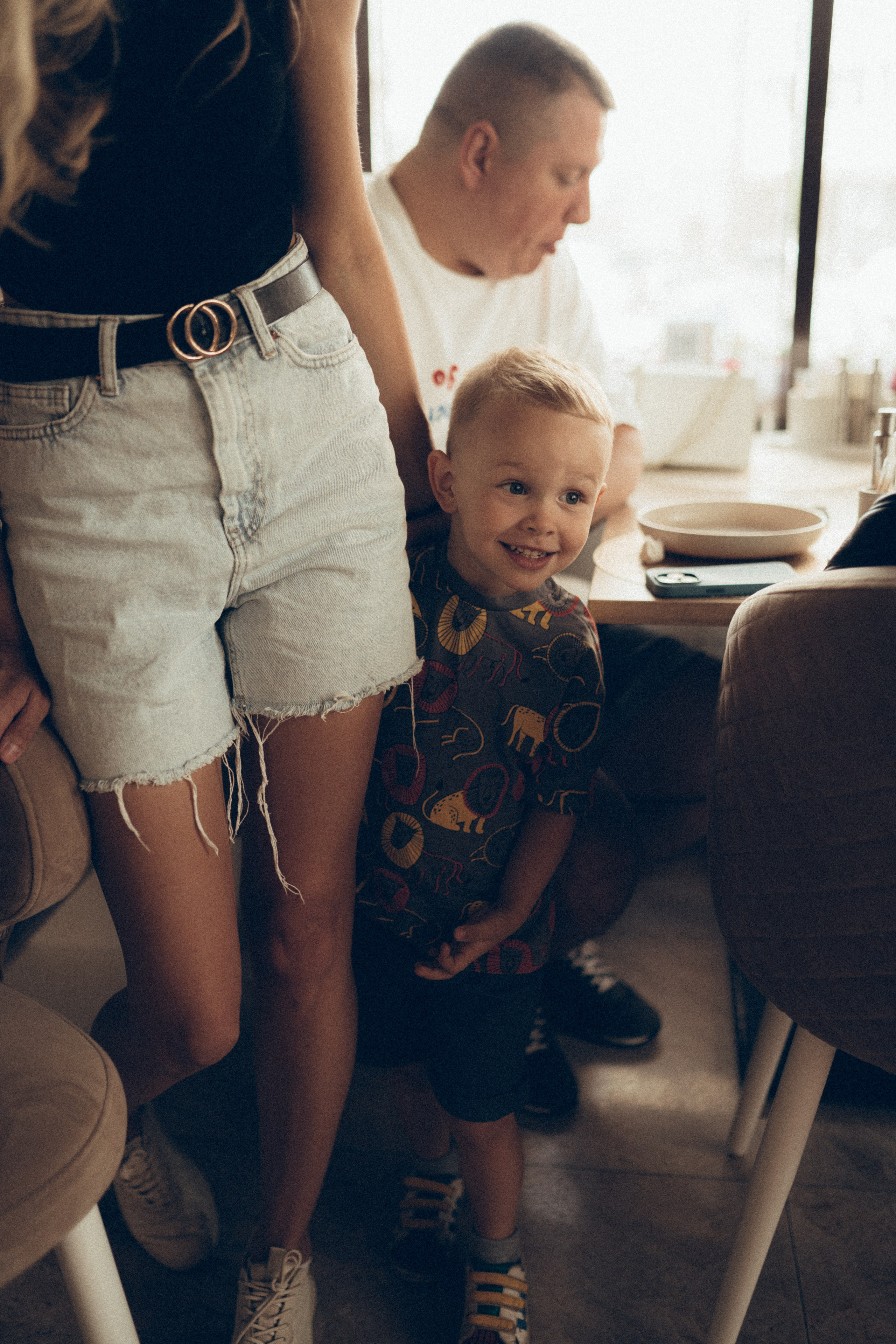 Фотограф на Мастер классов. Свадебный фотограф в г. Москва, МО Гороза Алена