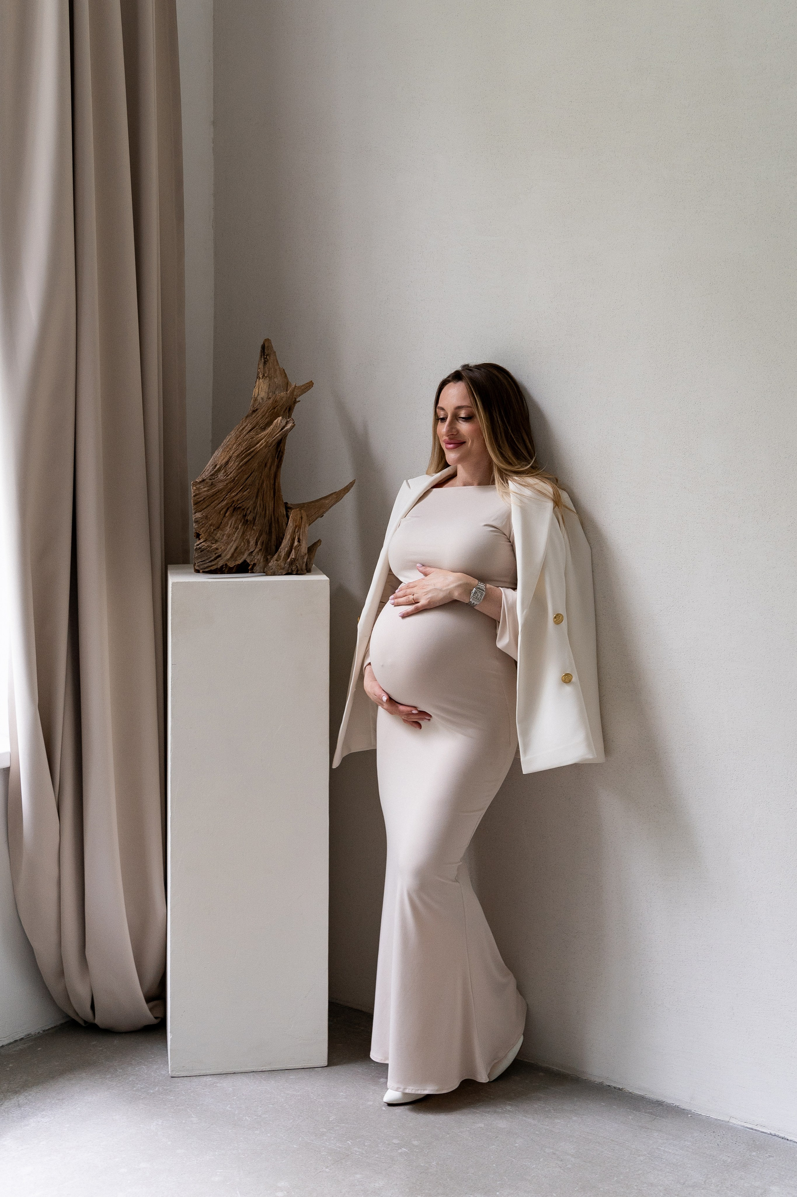 Фотограф беременности в Краснодаре. Семейный и NEWBORN фотограф г. Краснодар