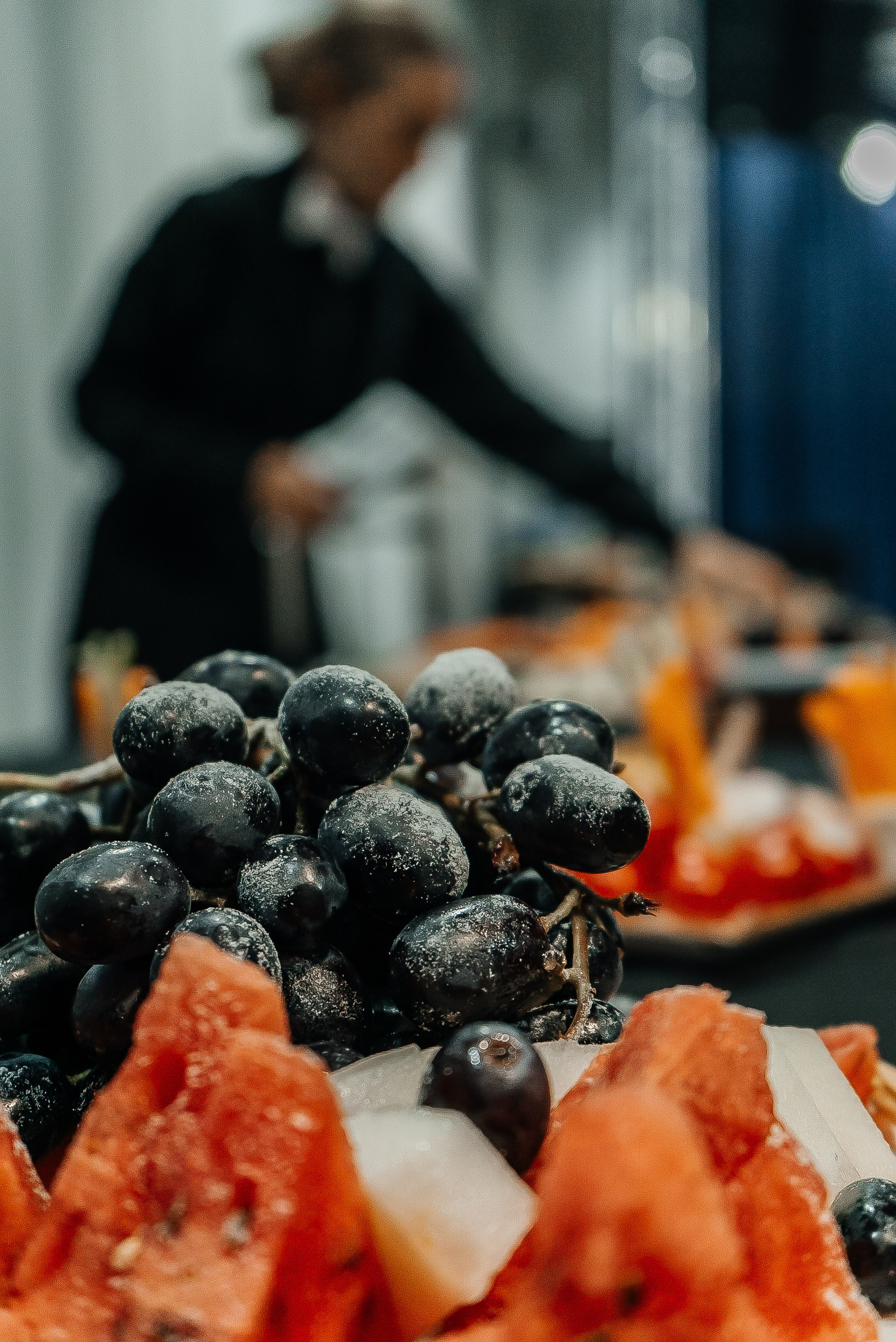 Fashion V 2023. Свадебный и семейный фотограф во Владивостоке Александра Глускер