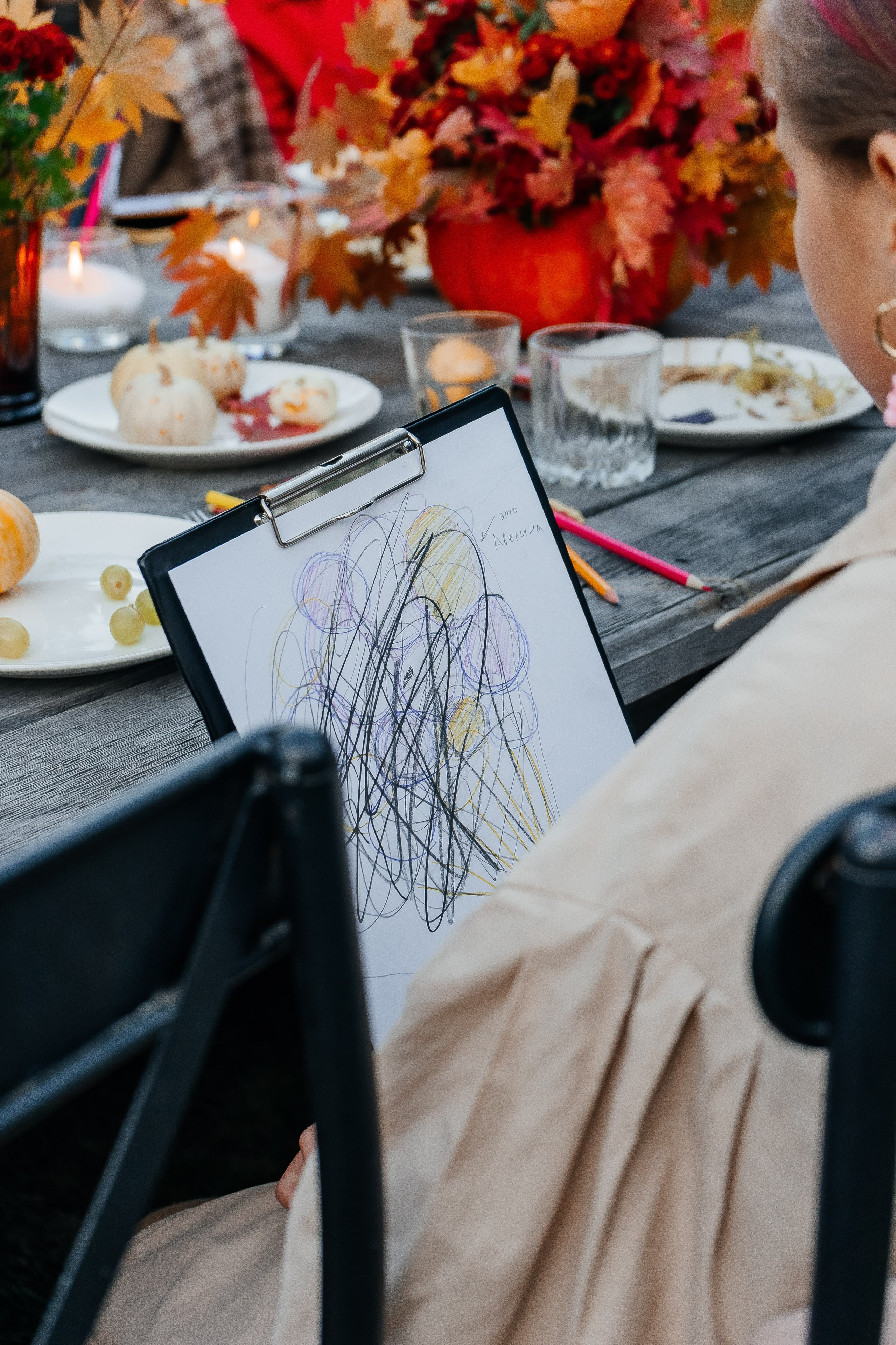 Девичник в Доме на Есенина. Свадебный и семейный фотограф во Владивостоке Александра Глускер