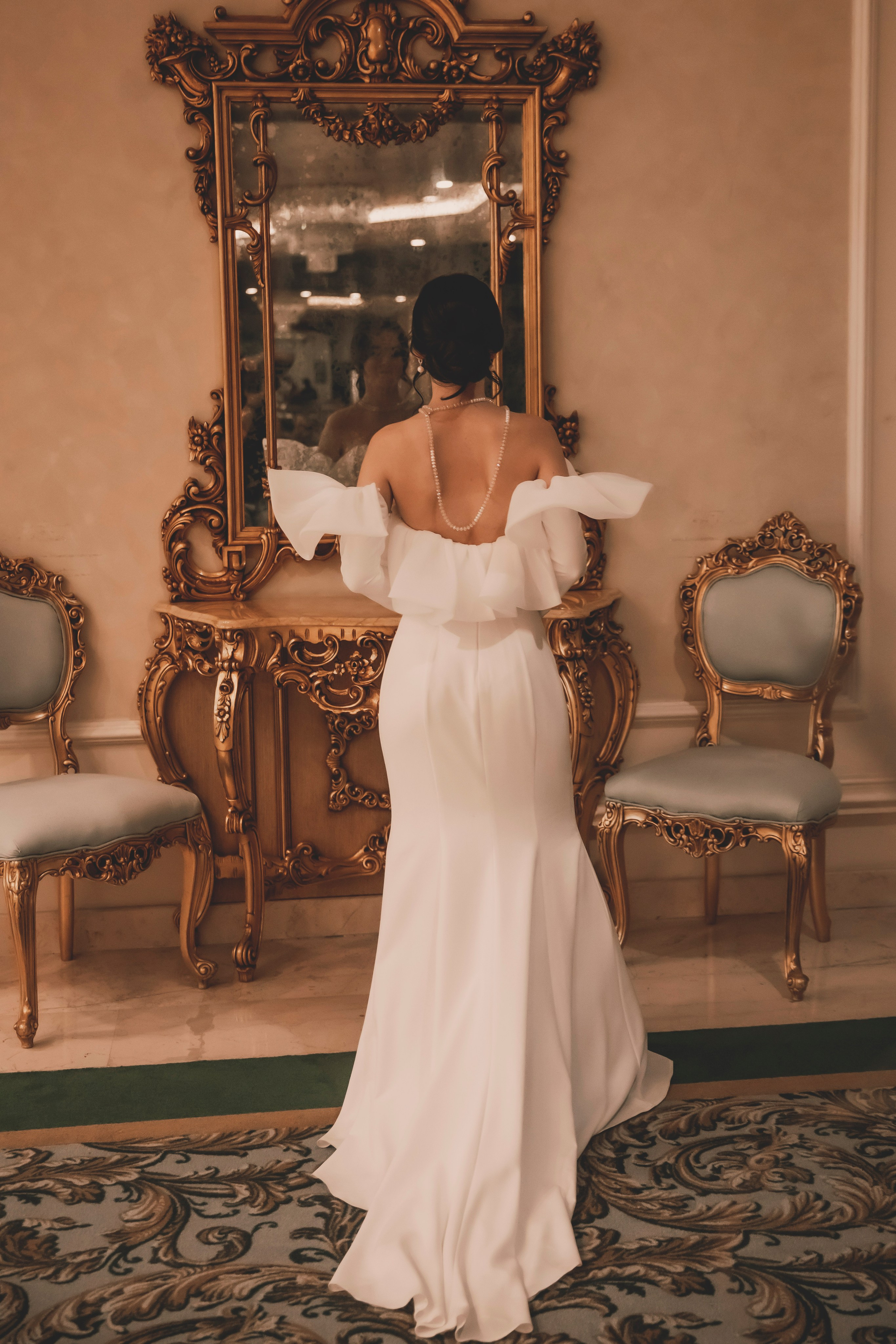 Анастасия и Виктор. Свадебный и семейный фотограф Колоскова Мария (Сочи и весь мир)