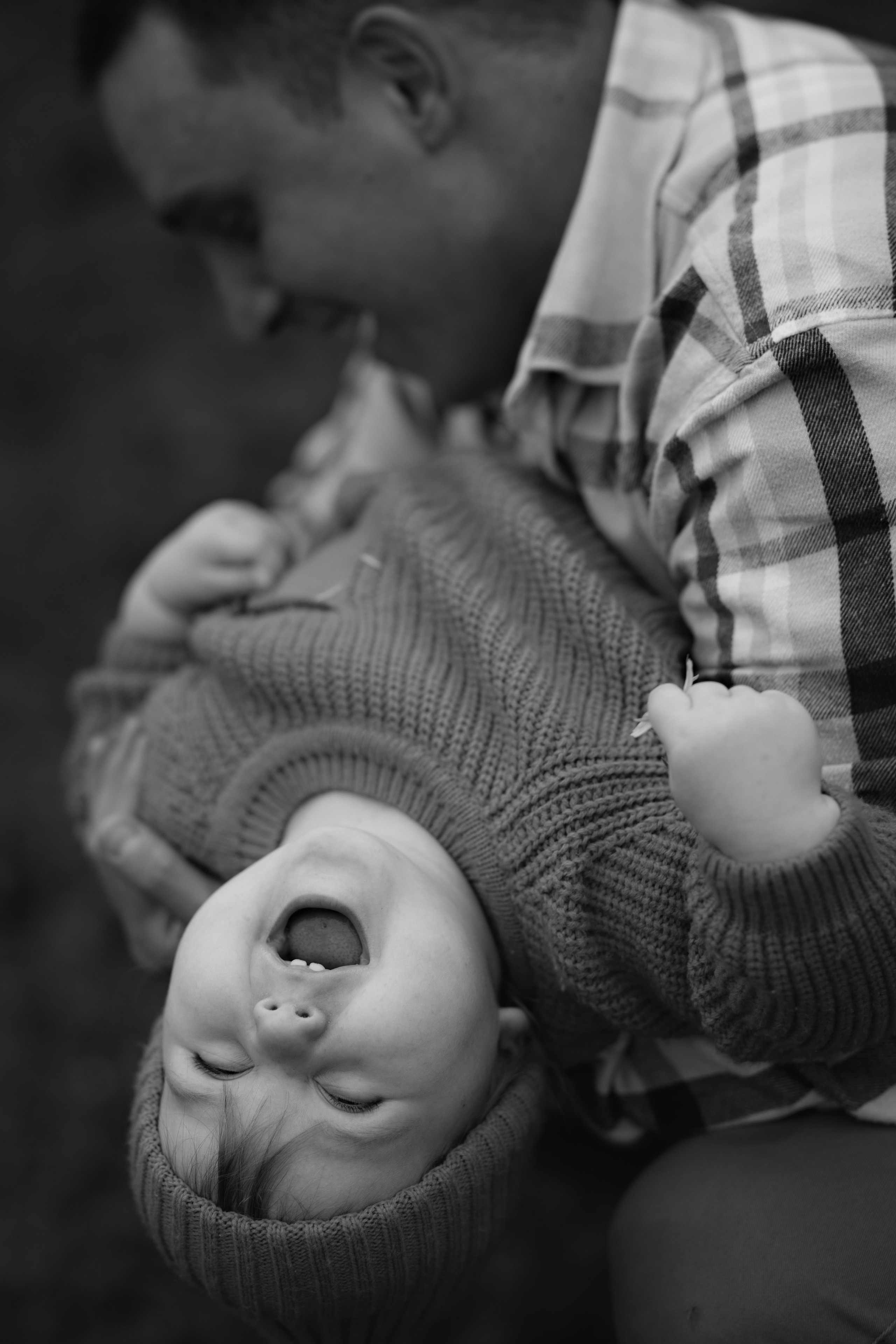 Вире 1 год. Детский и семейный фотограф в Чите Анастасия Шубина
