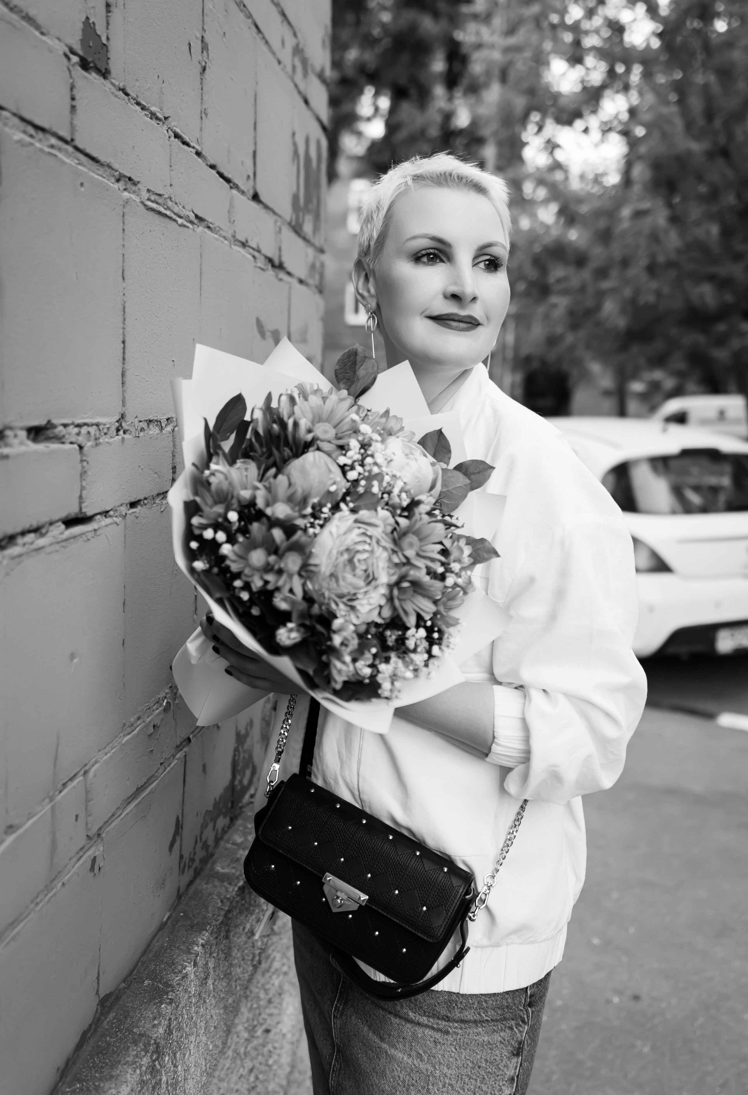 День рождения. Свадебный фотограф Вера Климова