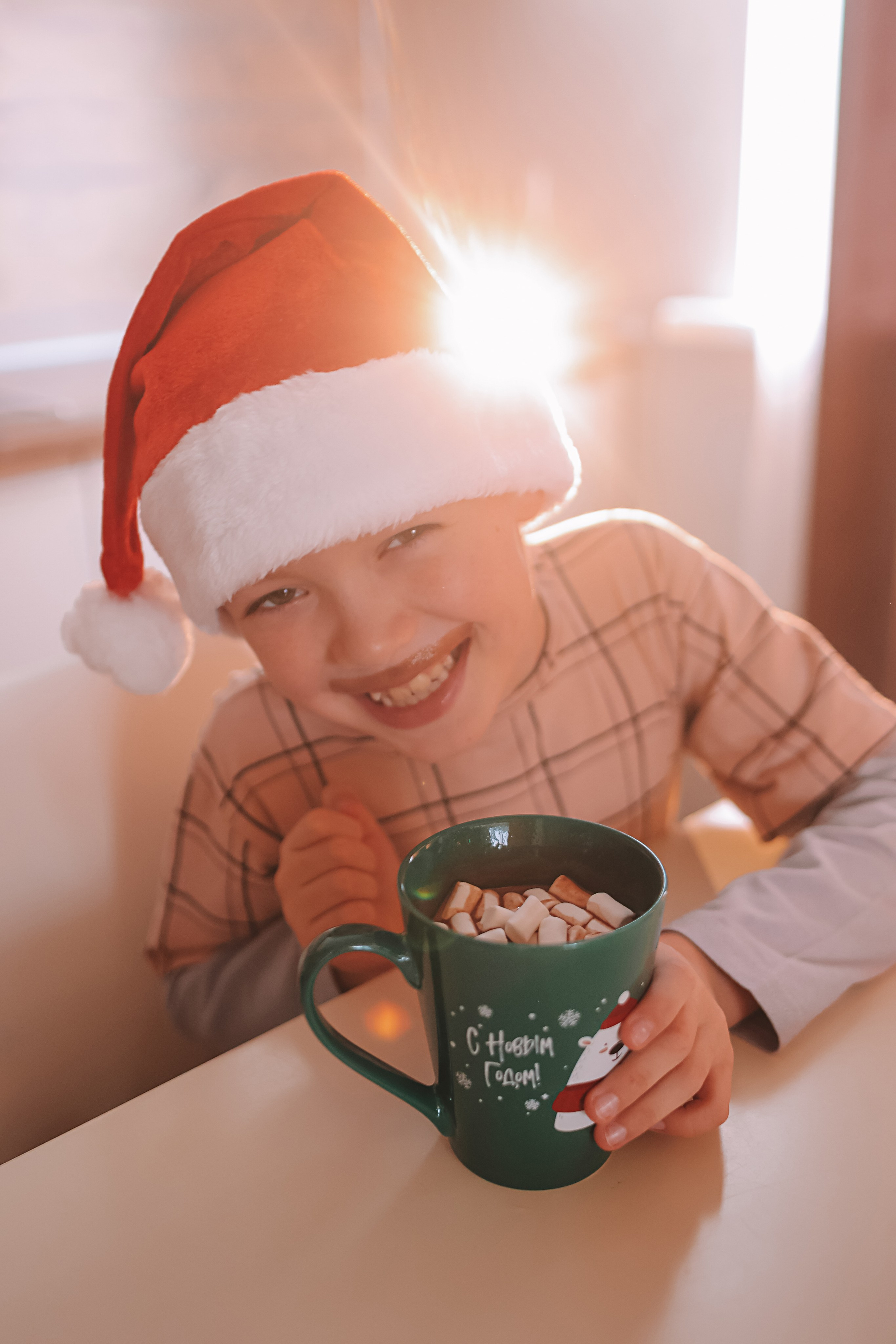 Дома. Семейный фотограф Тюмень, фотограф на роды Салмина Мария