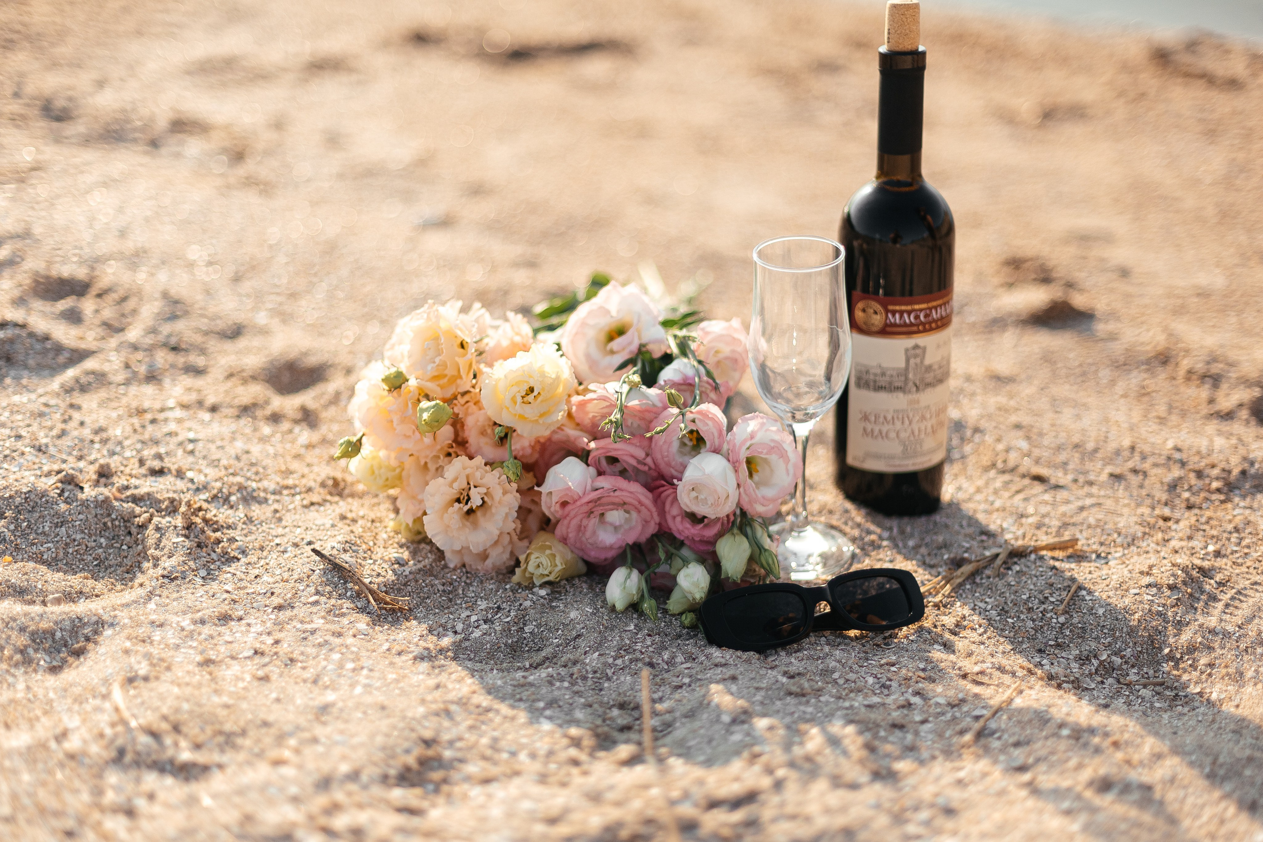 Настя. Главная