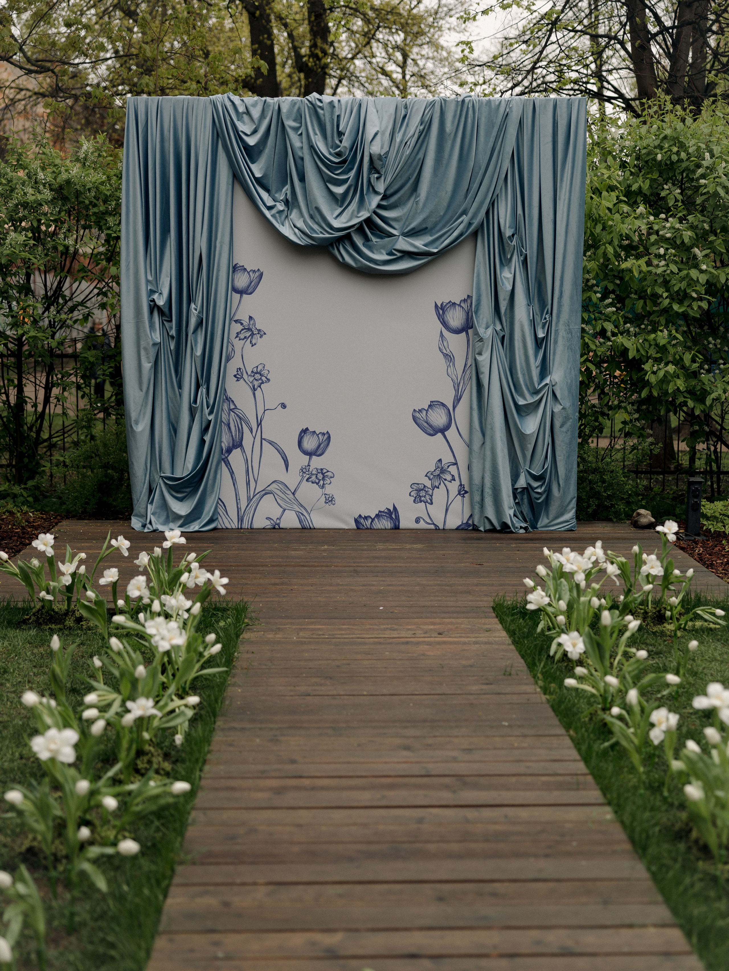 Все будет fresh. Фотограф Санкт-Петербург