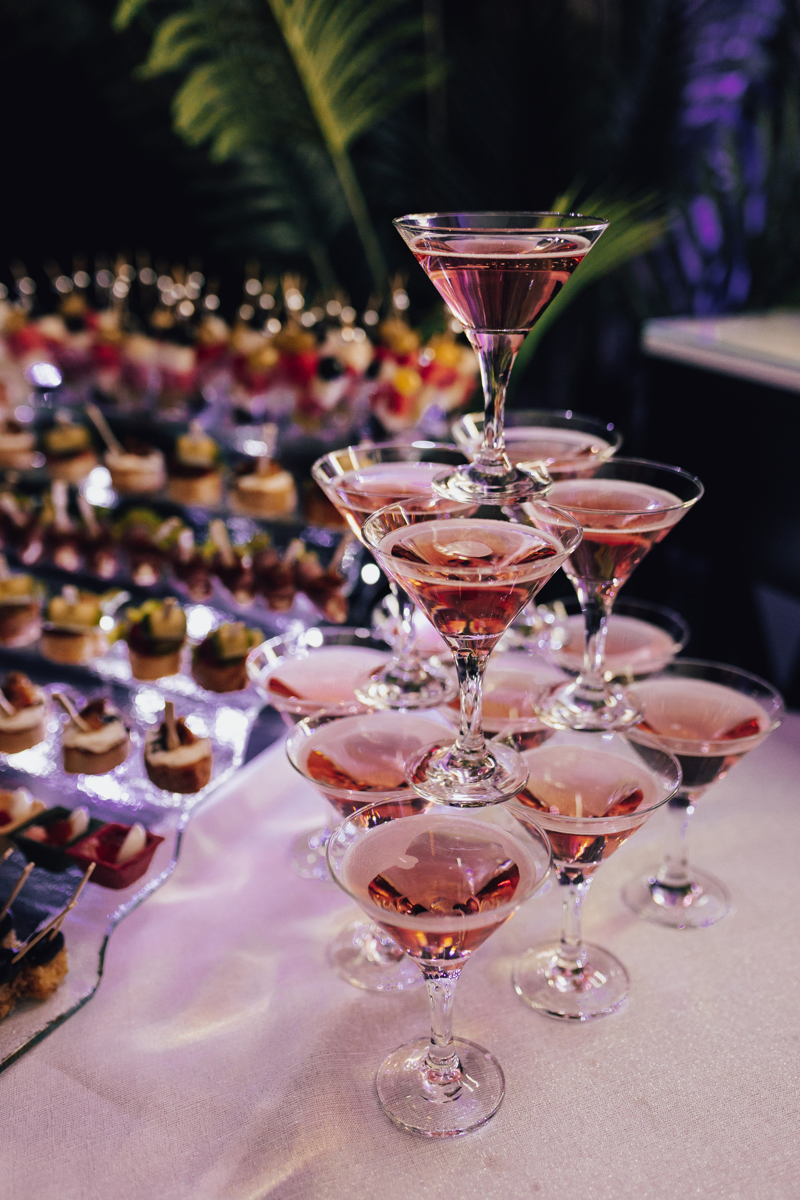 День Рождение студии. Ваш фотограф  Наволоцкая Юлия