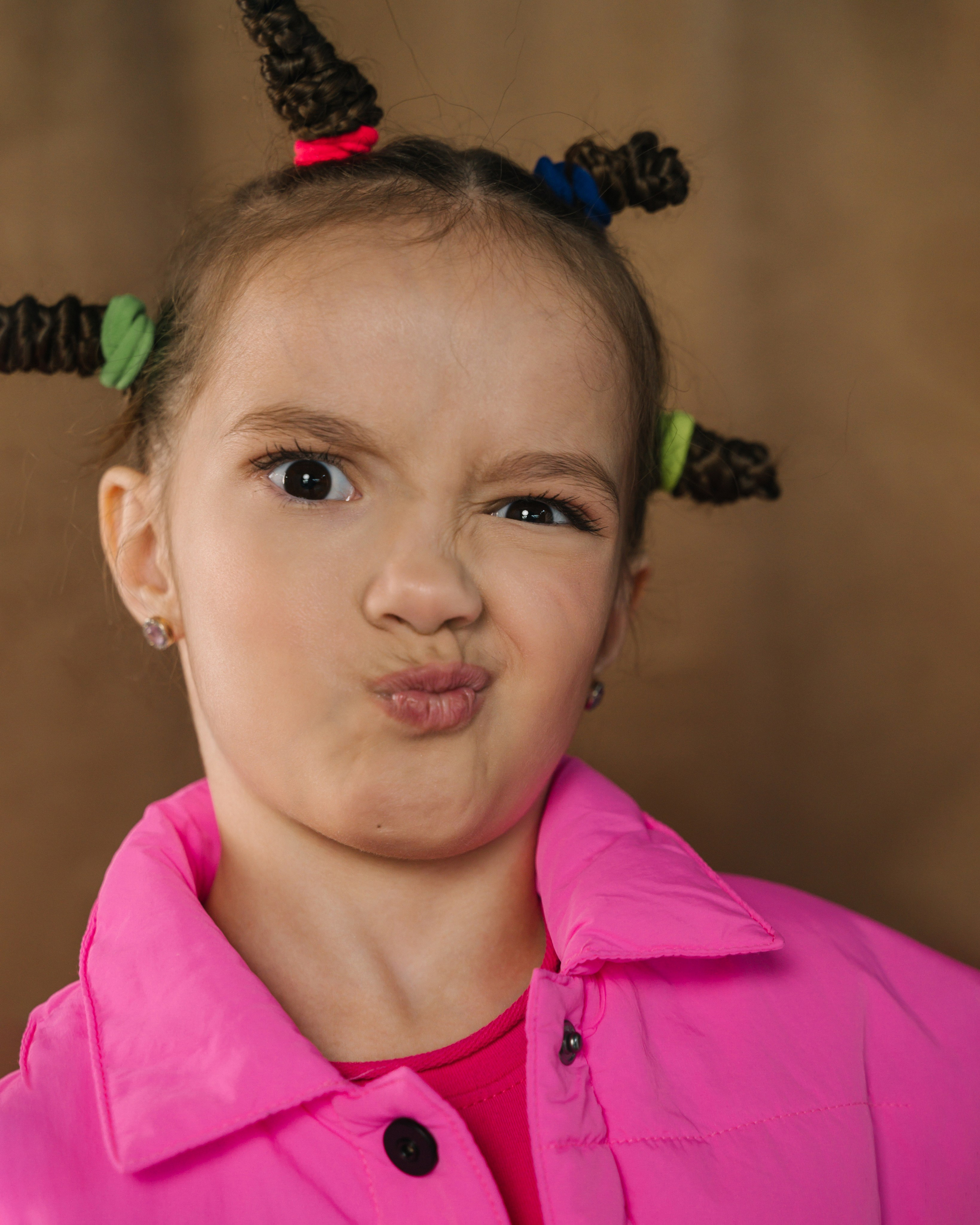 Спортивная. Фотограф в Нижневартовске Анна Стрельцова