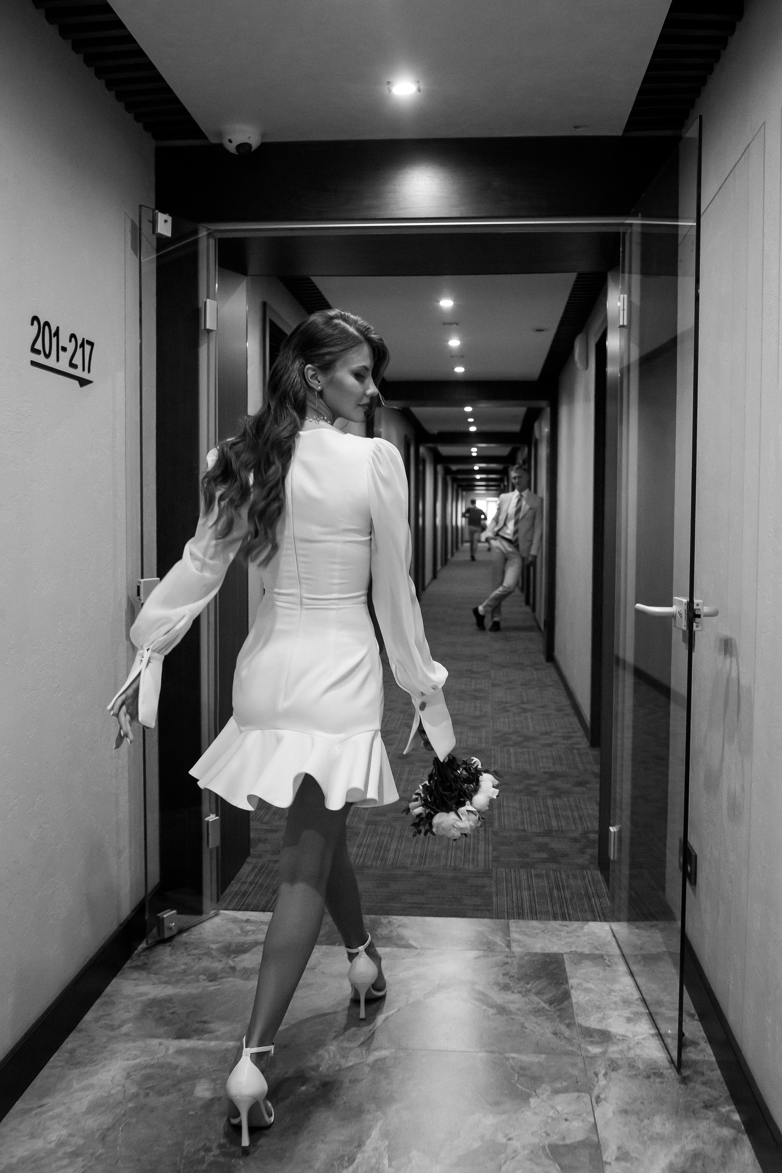 🤍. Свадебный фотограф Мария Жукова