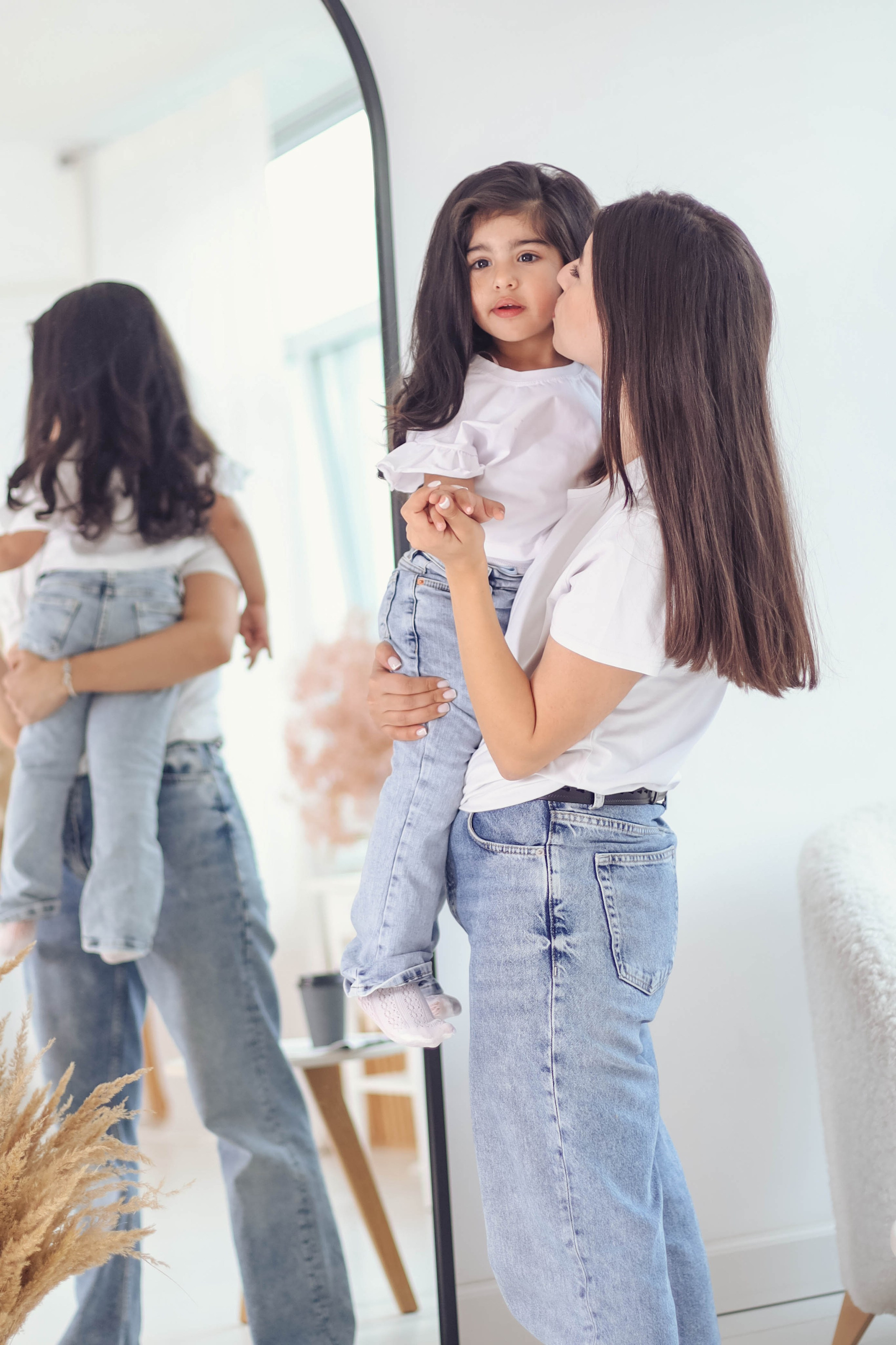 Love. Семейный, детский, свадебный фотограф в Москве, Люберцах